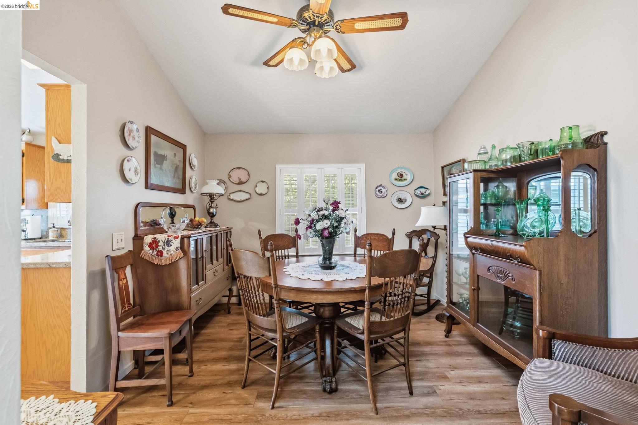 12700 Red Maple Cir #10 SPC 10