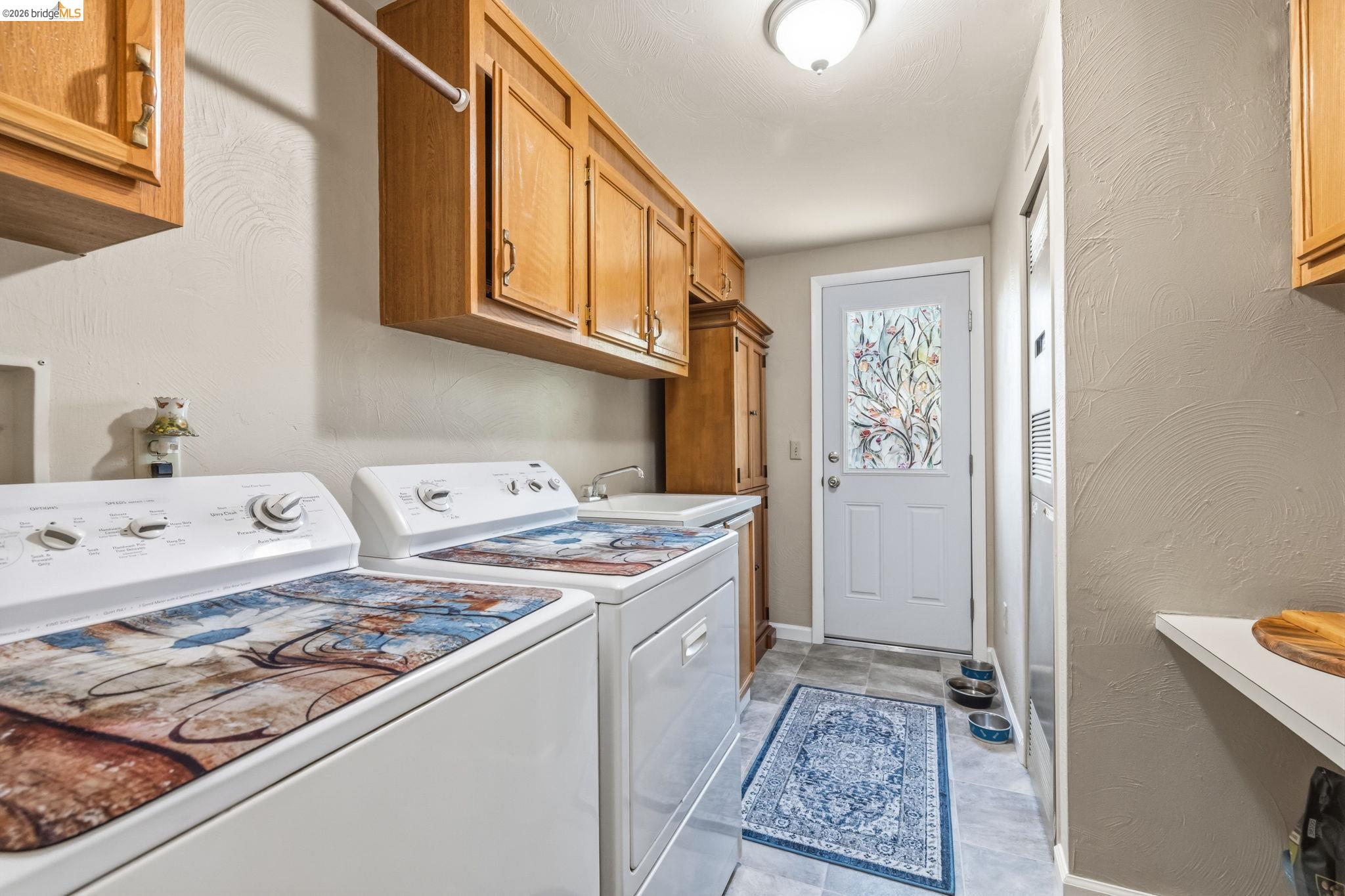 12700 Red Maple Cir #10 SPC 10