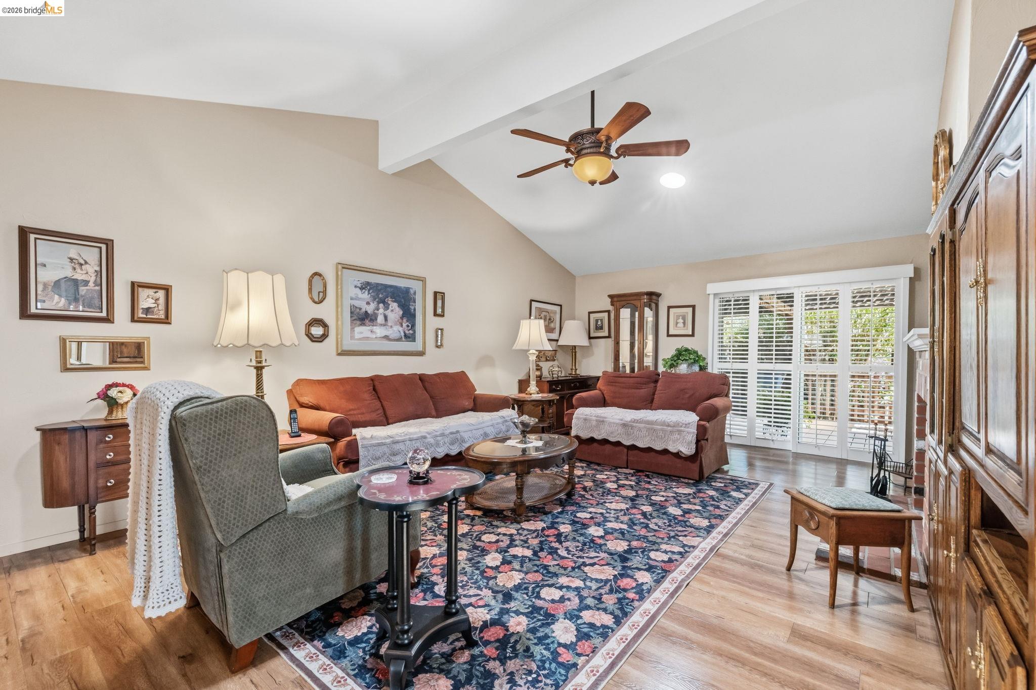 12700 Red Maple Cir #10 SPC 10