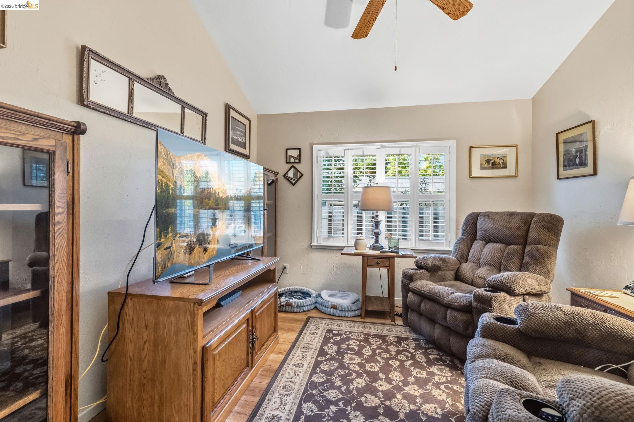 12700 Red Maple Cir #10 SPC 10