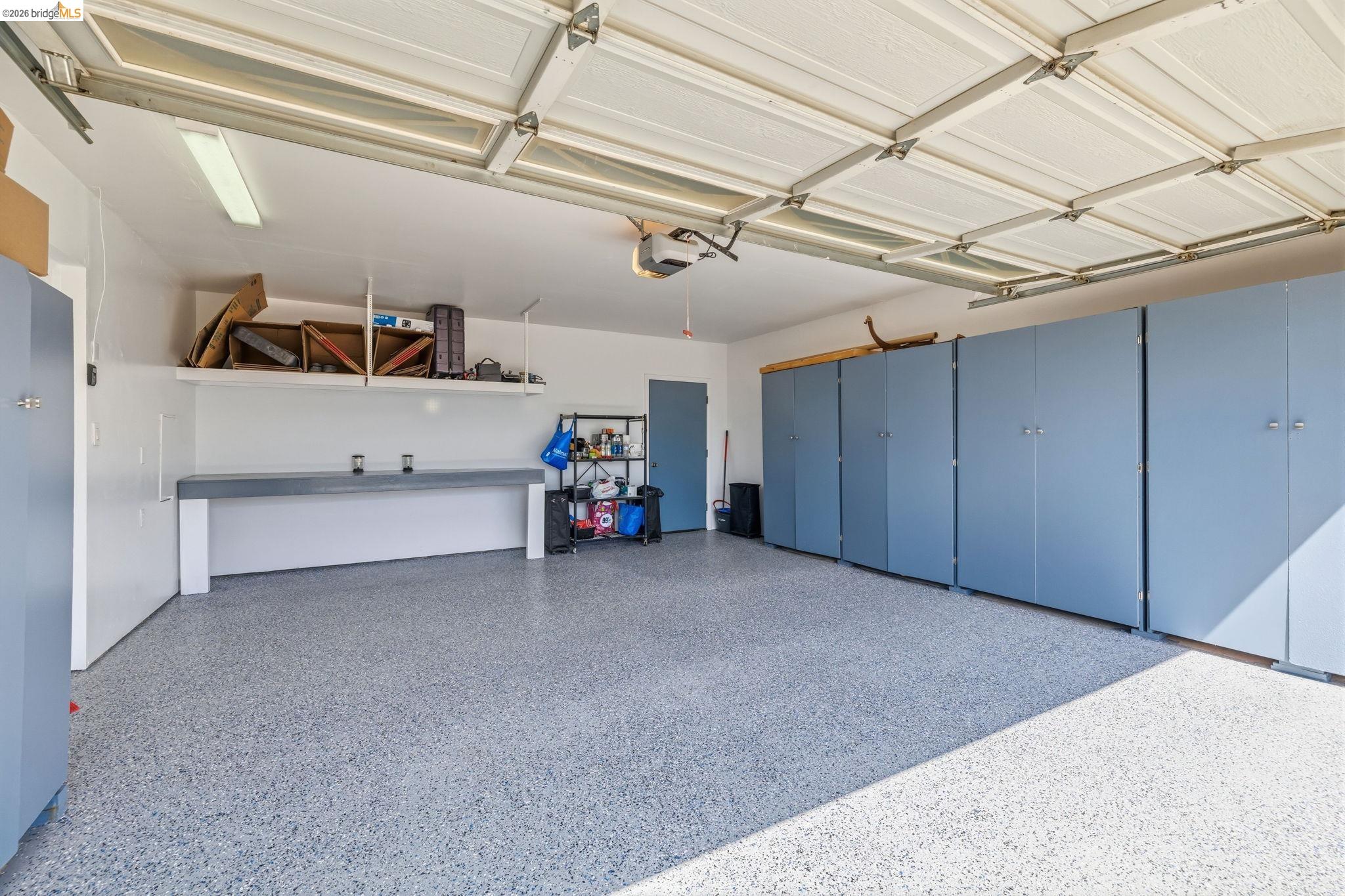 12700 Red Maple Cir #10 SPC 10