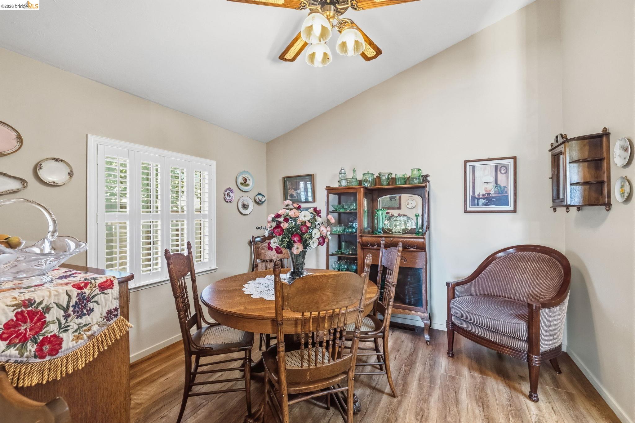 12700 Red Maple Cir #10 SPC 10