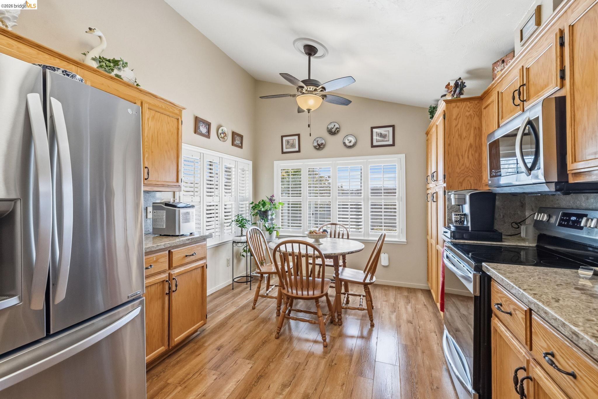 12700 Red Maple Cir #10 SPC 10