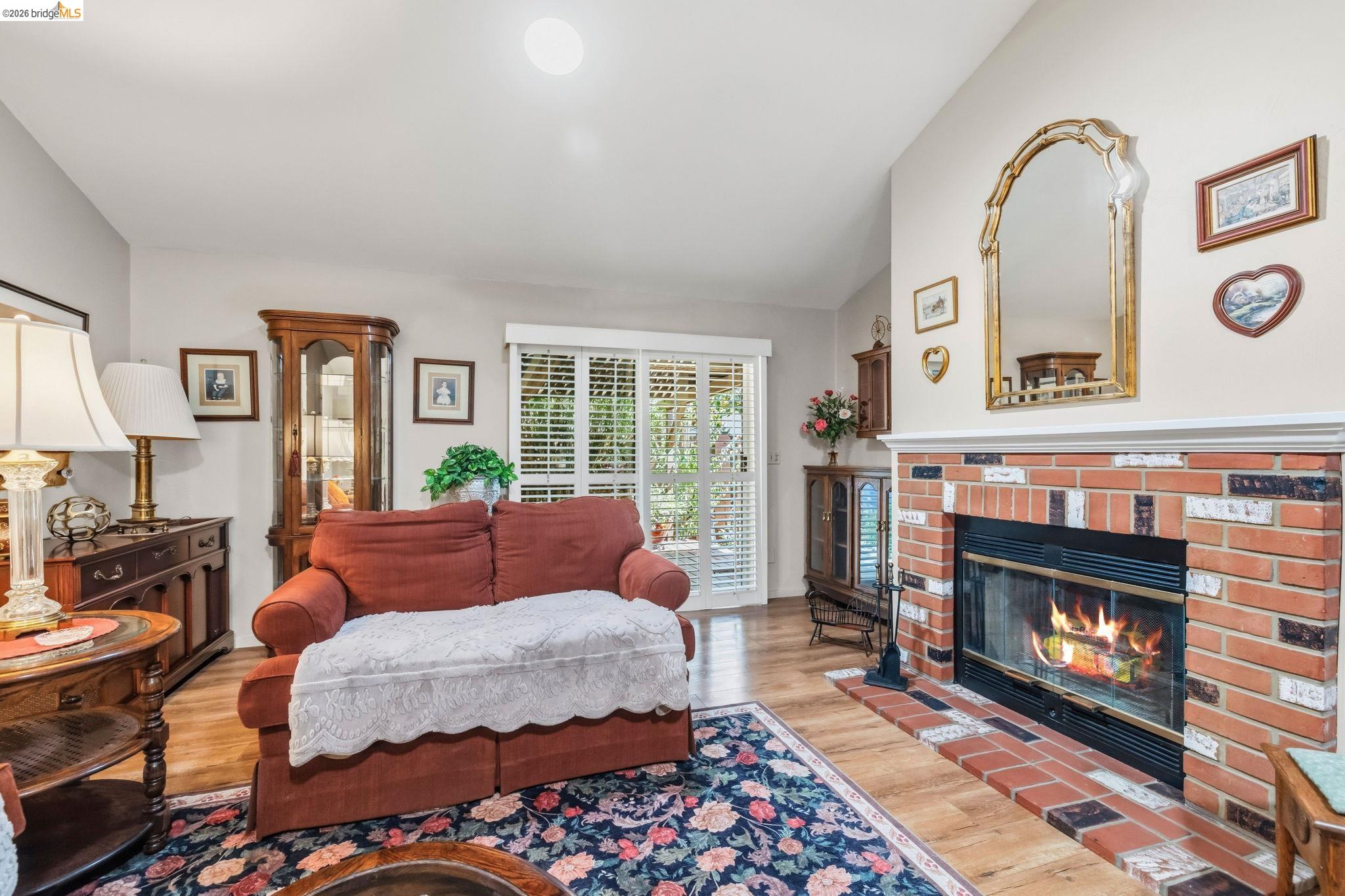 12700 Red Maple Cir #10 SPC 10