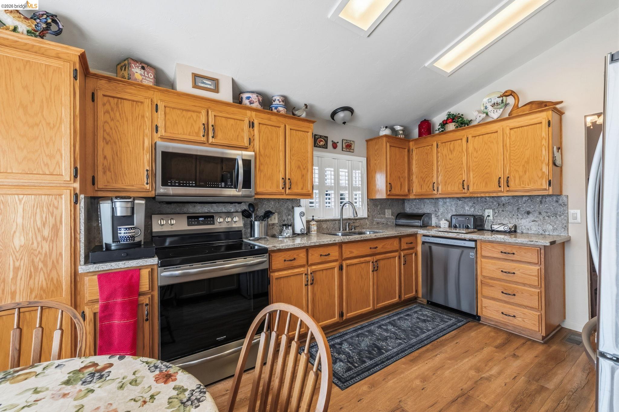 12700 Red Maple Cir #10 SPC 10