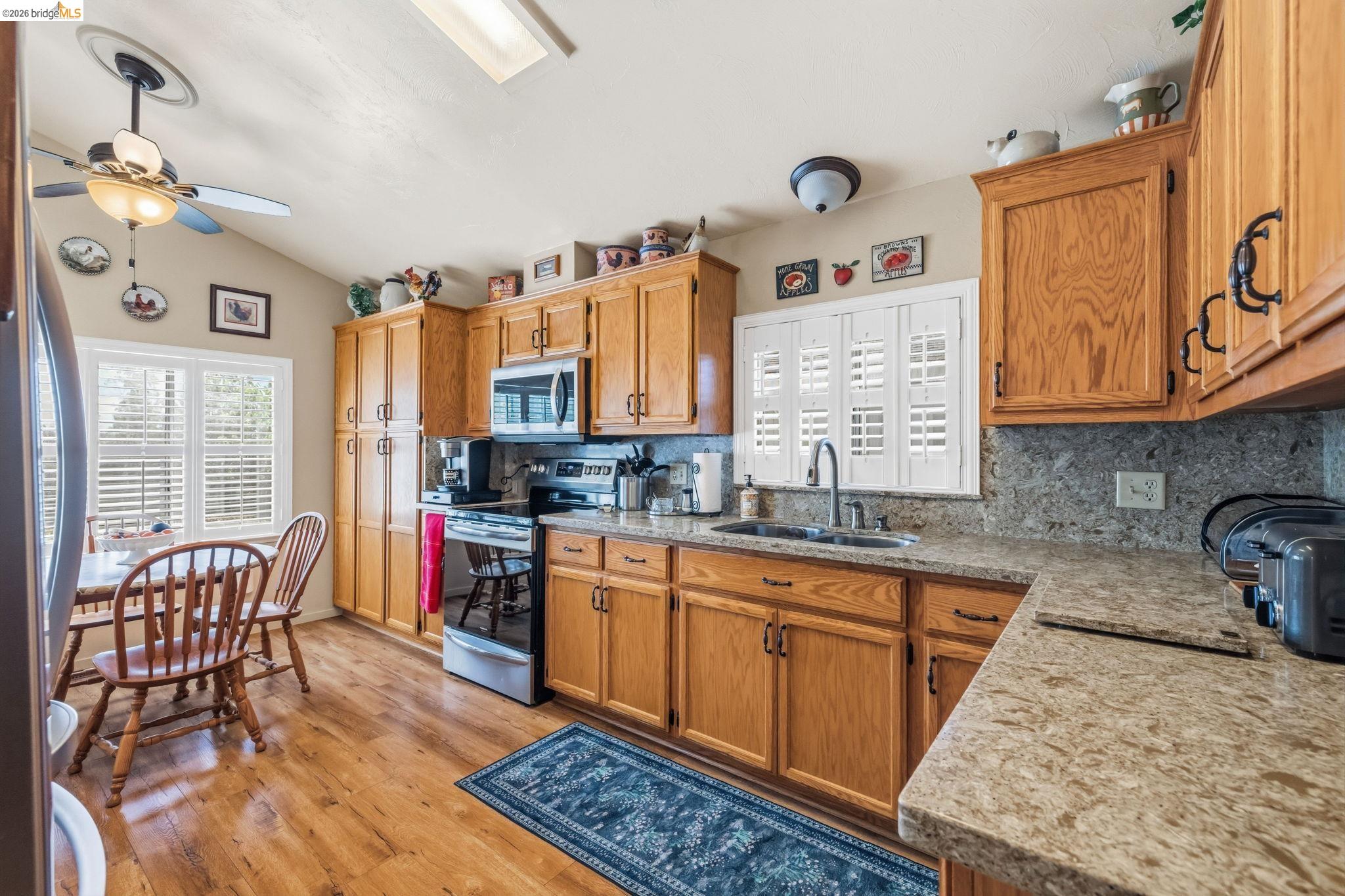 12700 Red Maple Cir #10 SPC 10