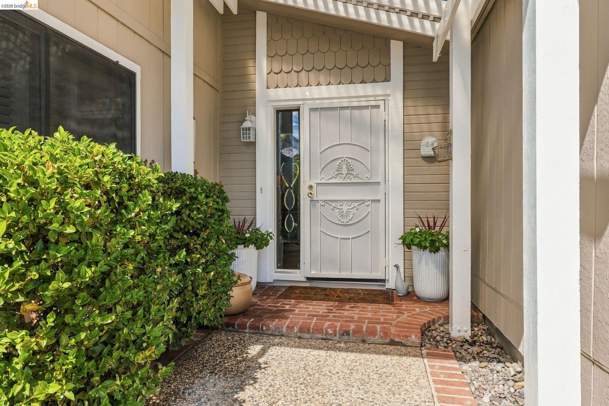 12700 Red Maple Cir #10 SPC 10
