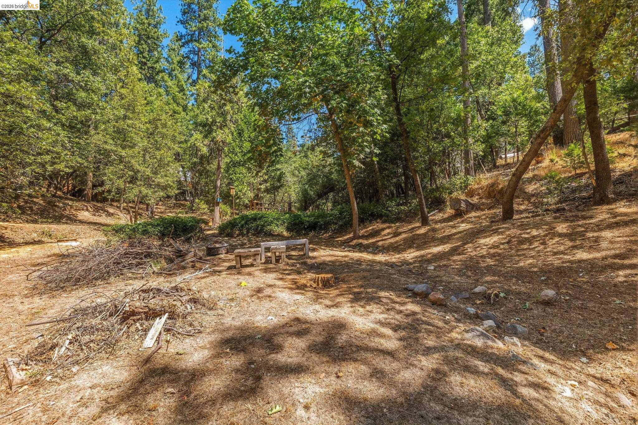 18814 Manzanita Dr
