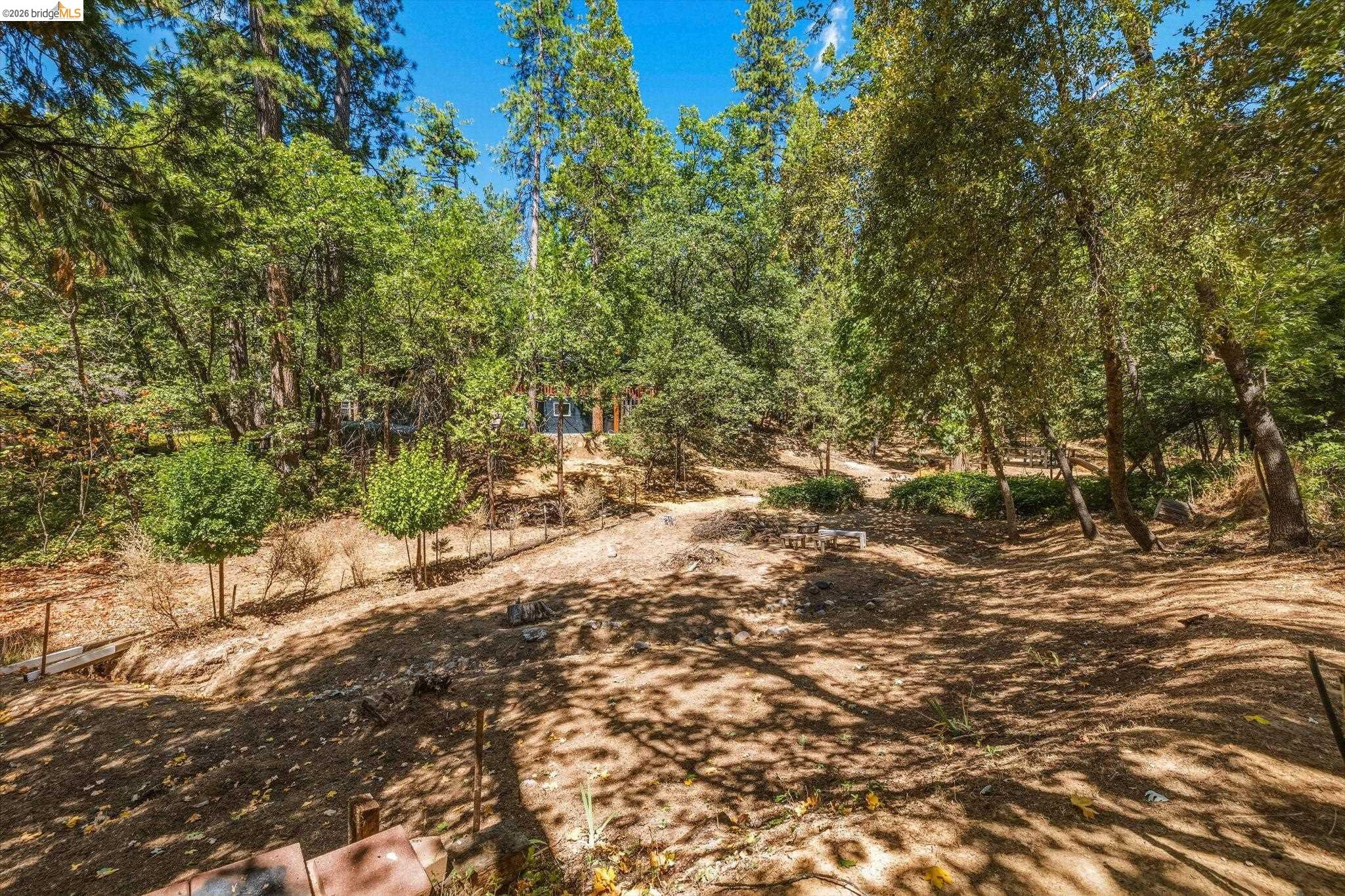18814 Manzanita Dr