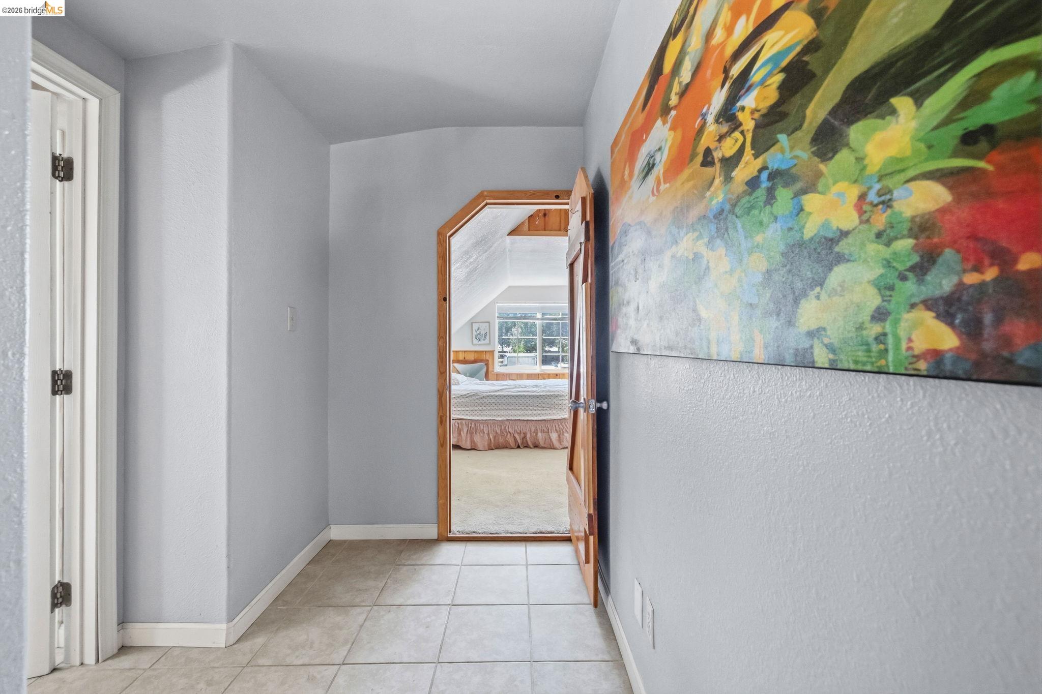 18814 Manzanita Dr