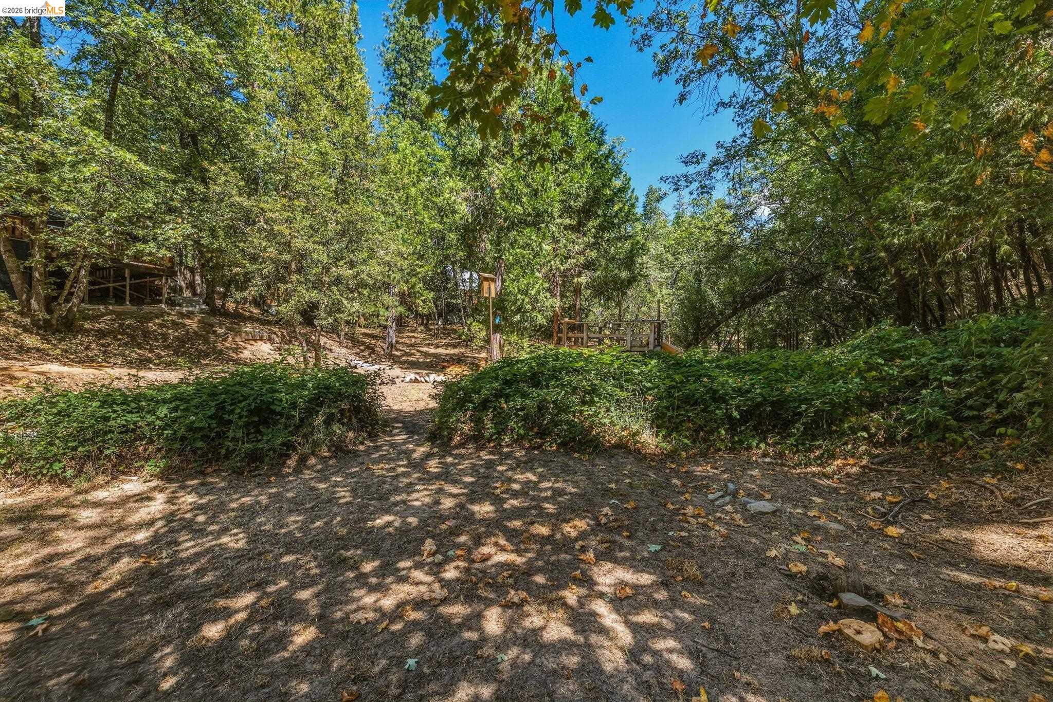 18814 Manzanita Dr