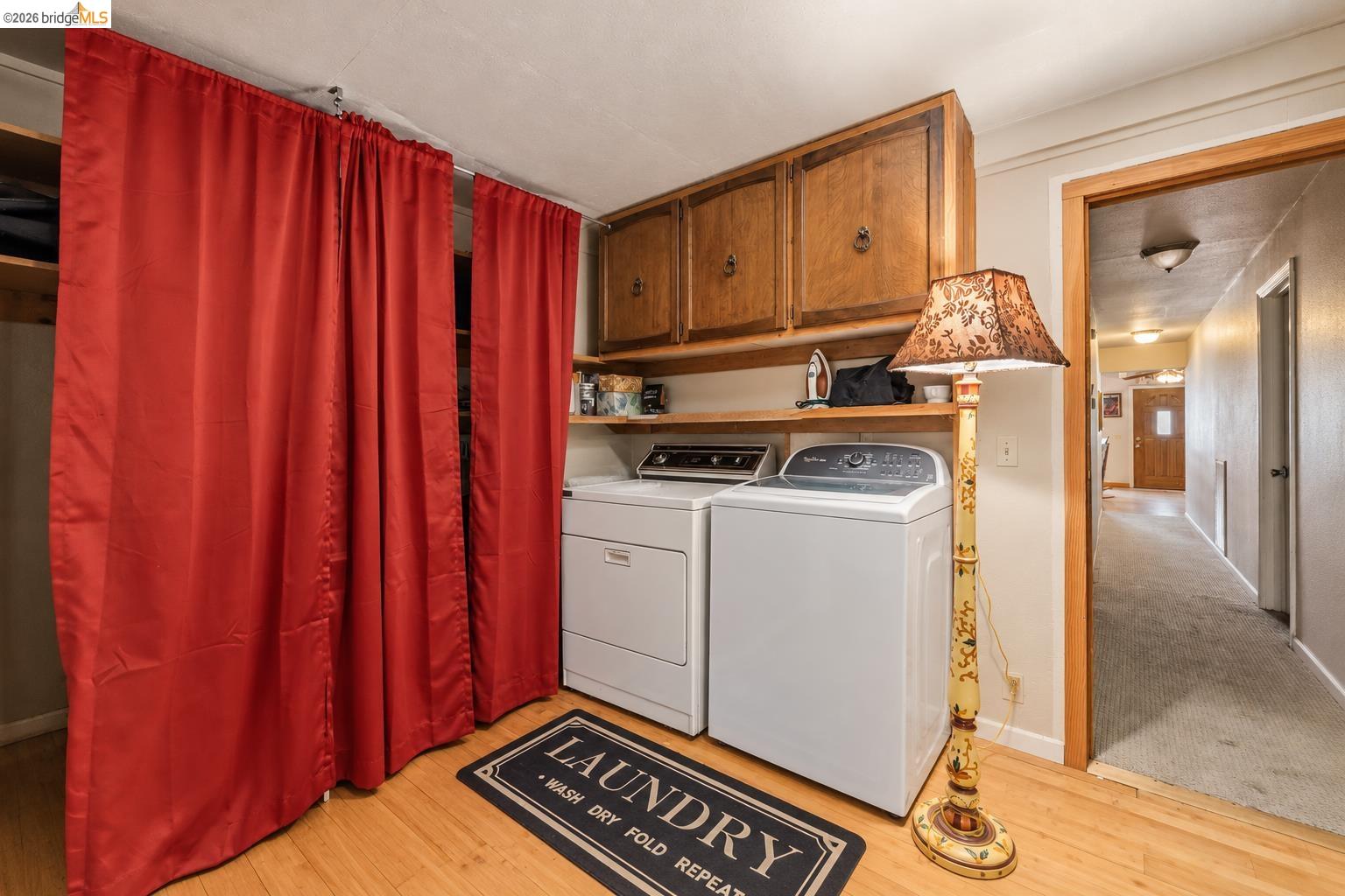 18814 Manzanita Dr