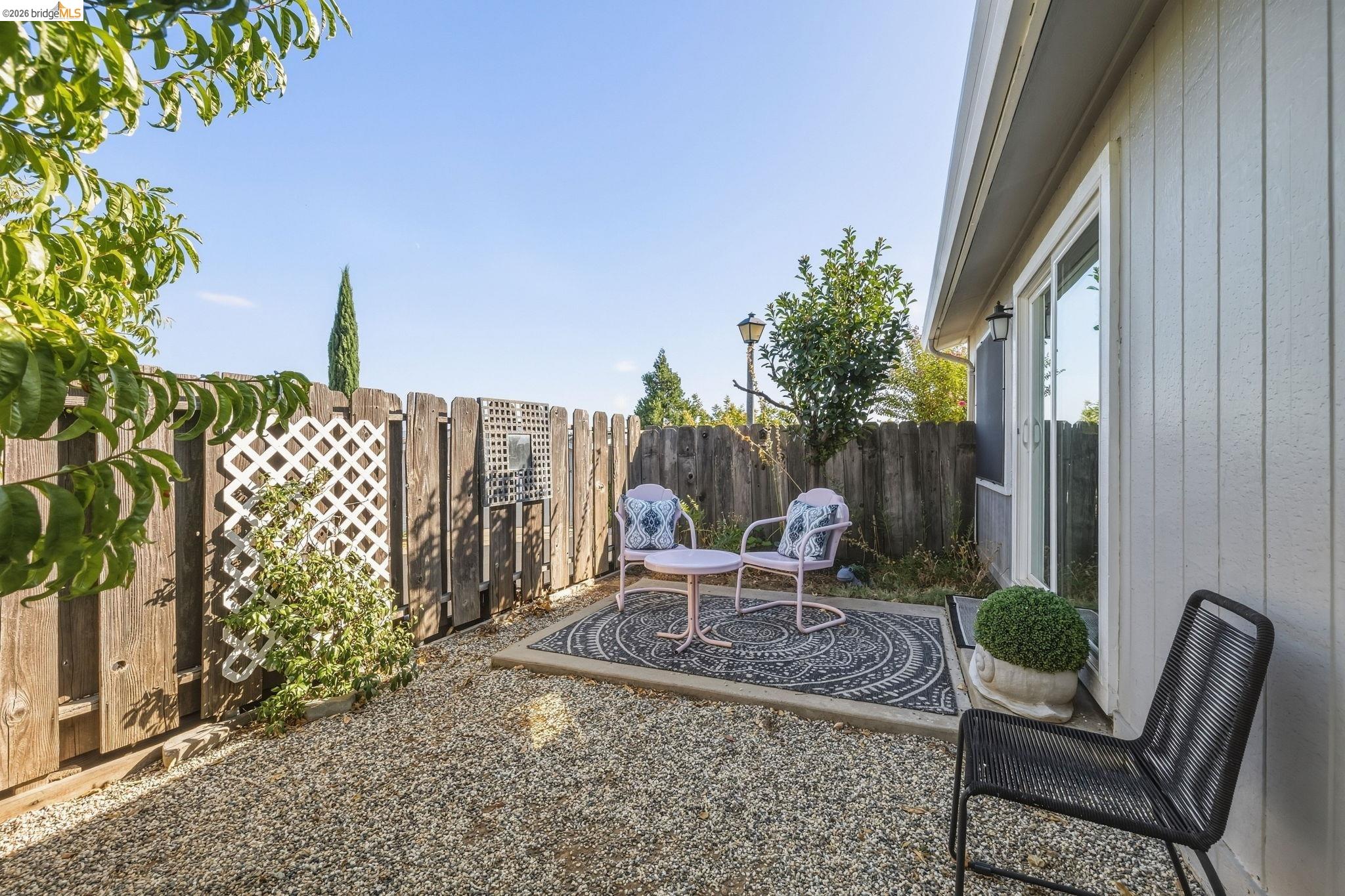 12660 Red Chestnut Ln #11 SPC 11