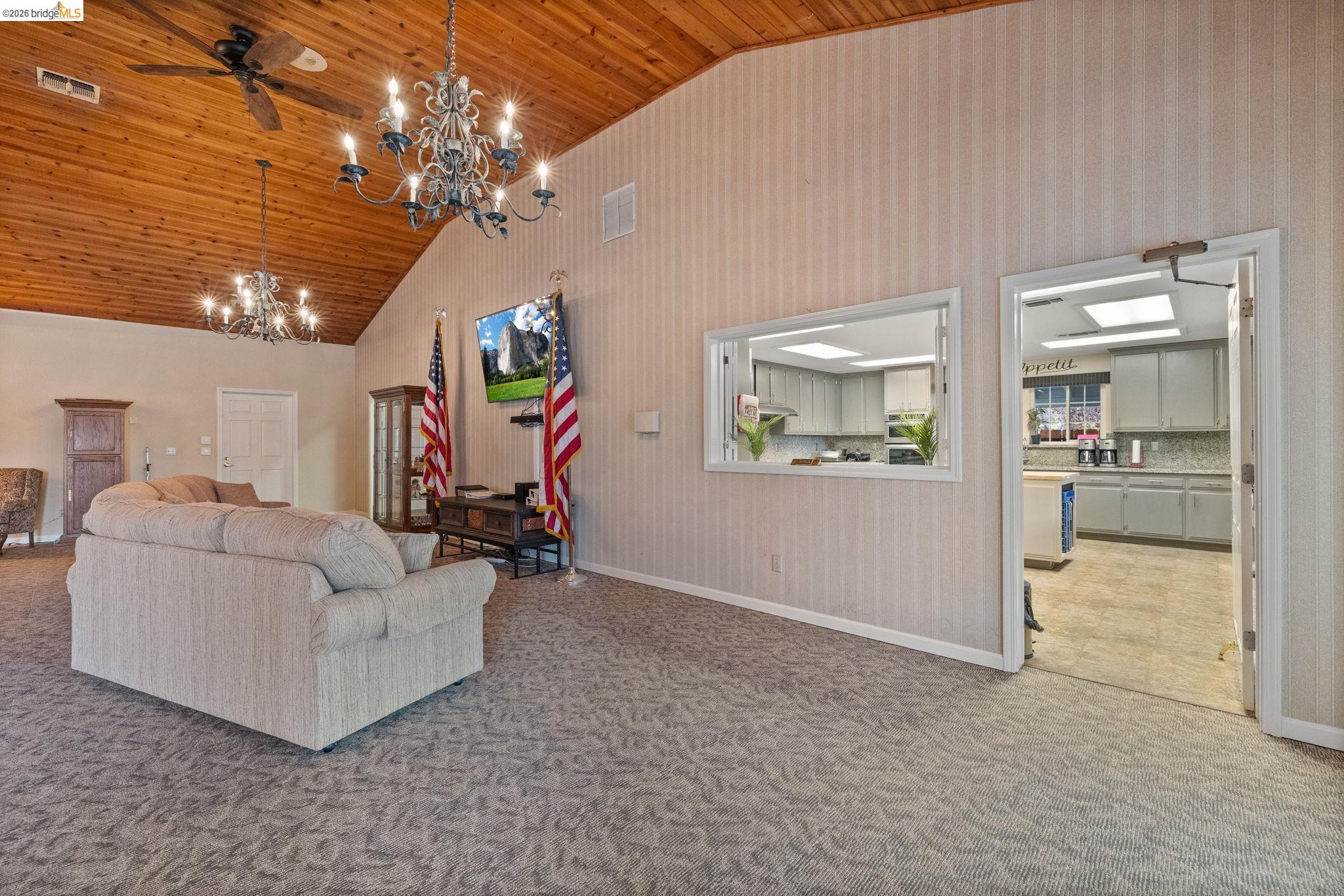 12660 Red Chestnut Ln #11 SPC 11