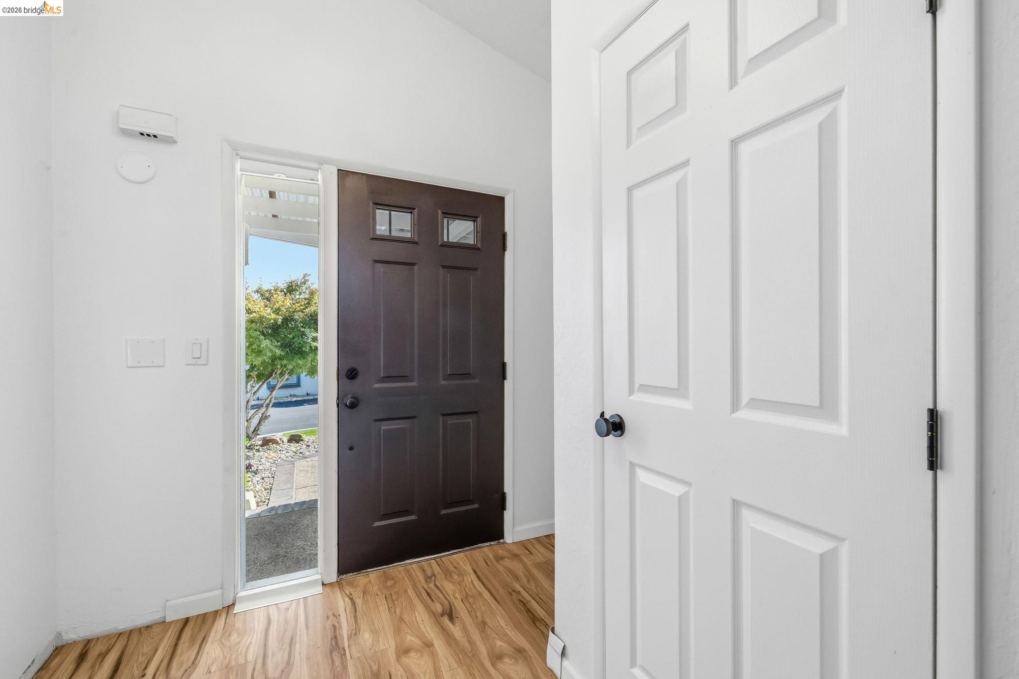 12660 Red Chestnut Ln #11 SPC 11
