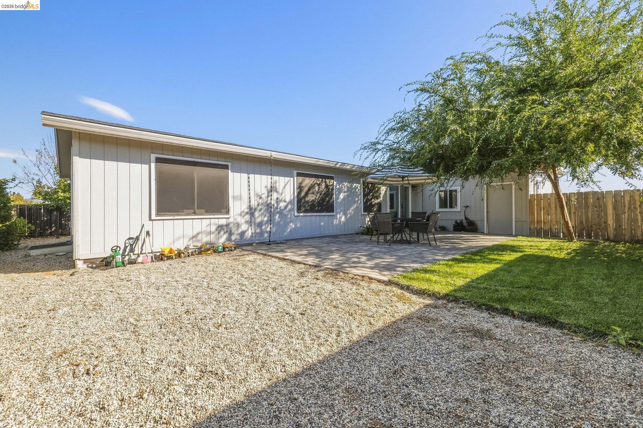 12660 Red Chestnut Ln #11 SPC 11