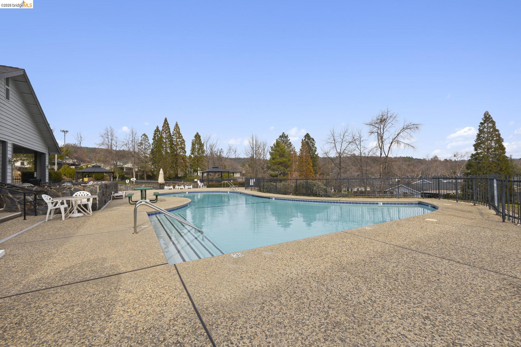 12660 Red Chestnut Ln #11 SPC 11