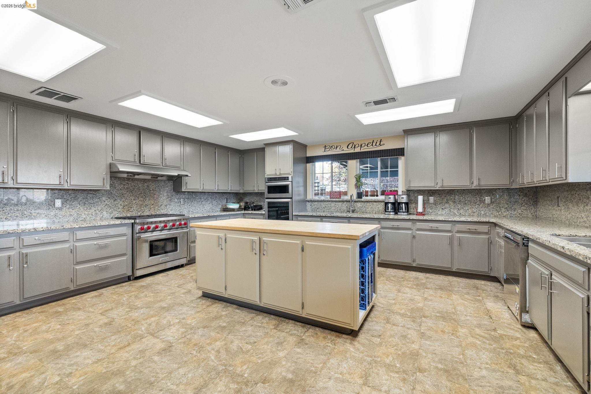 12660 Red Chestnut Ln #11 SPC 11