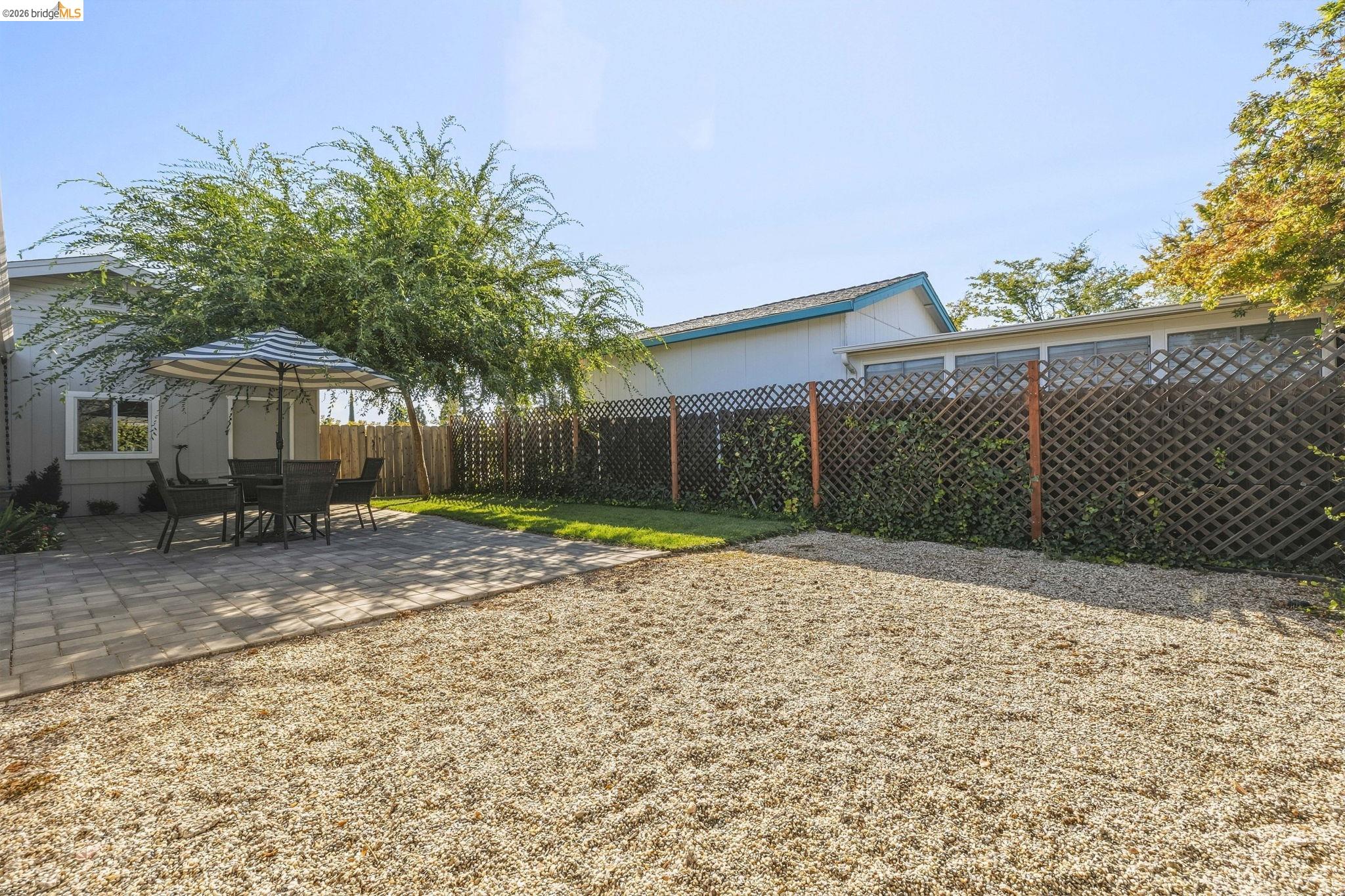 12660 Red Chestnut Ln #11 SPC 11