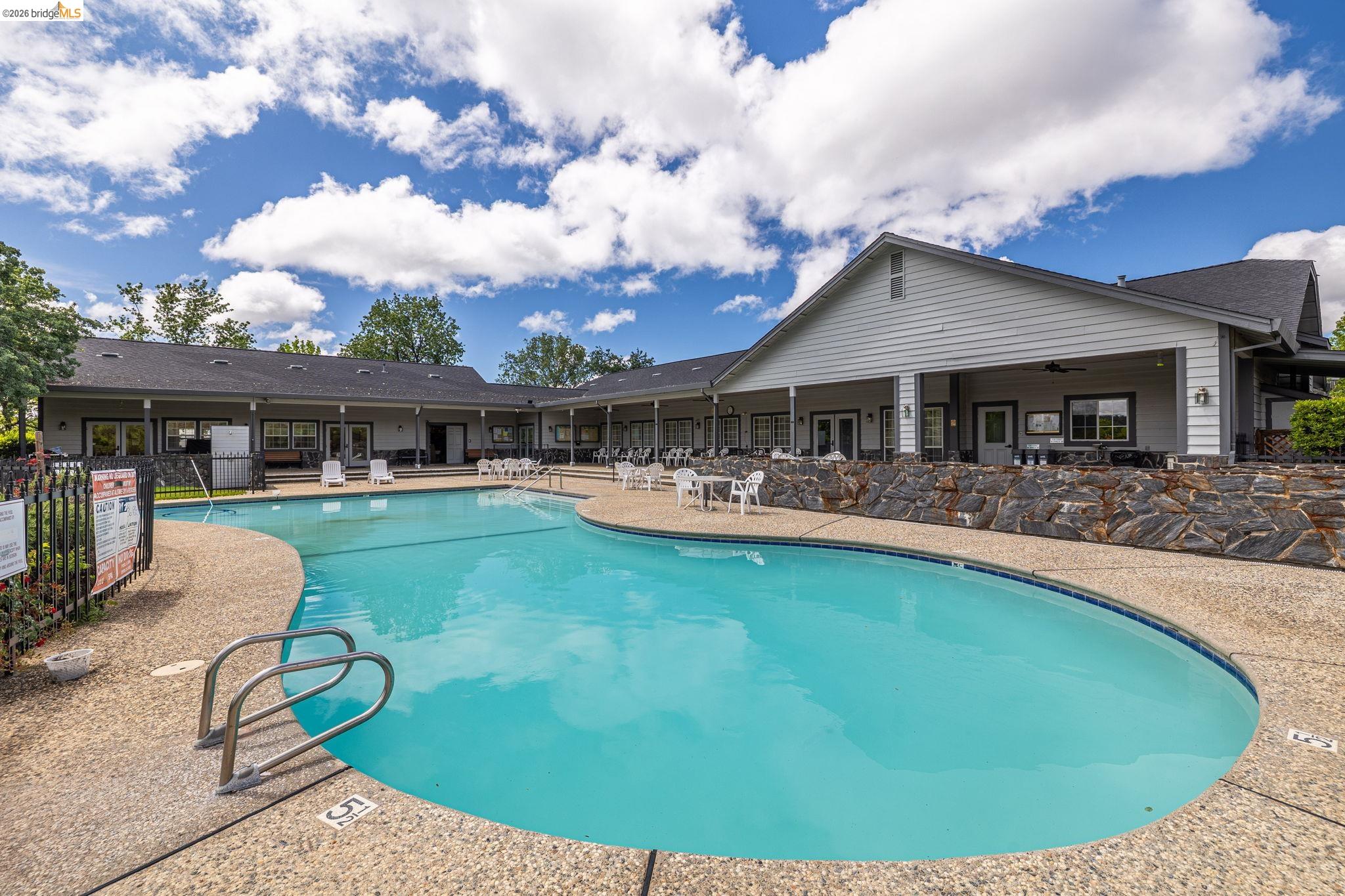 12660 Red Chestnut Ln #11 SPC 11