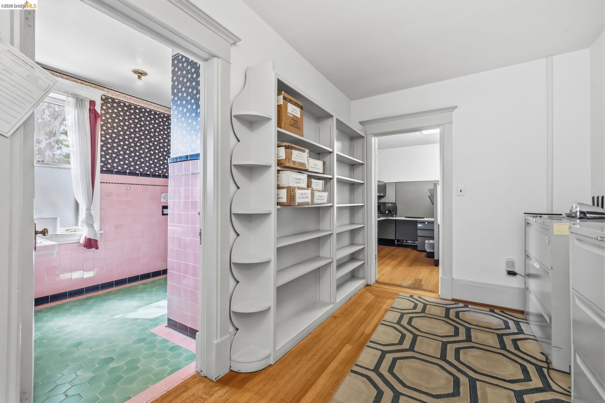 88 Bradford St