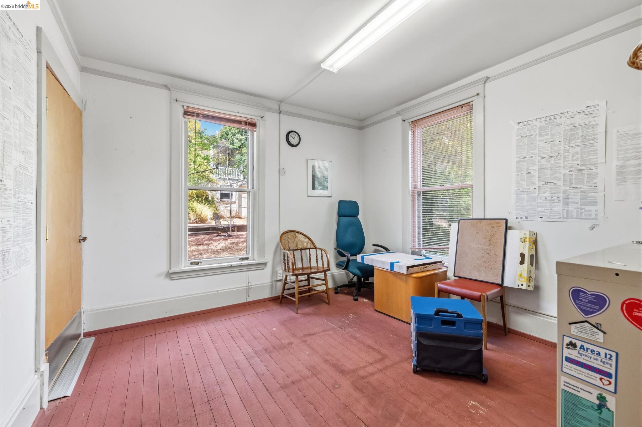88 Bradford St