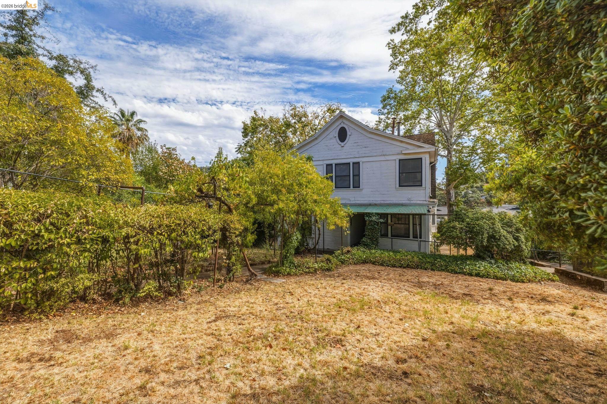 88 Bradford St