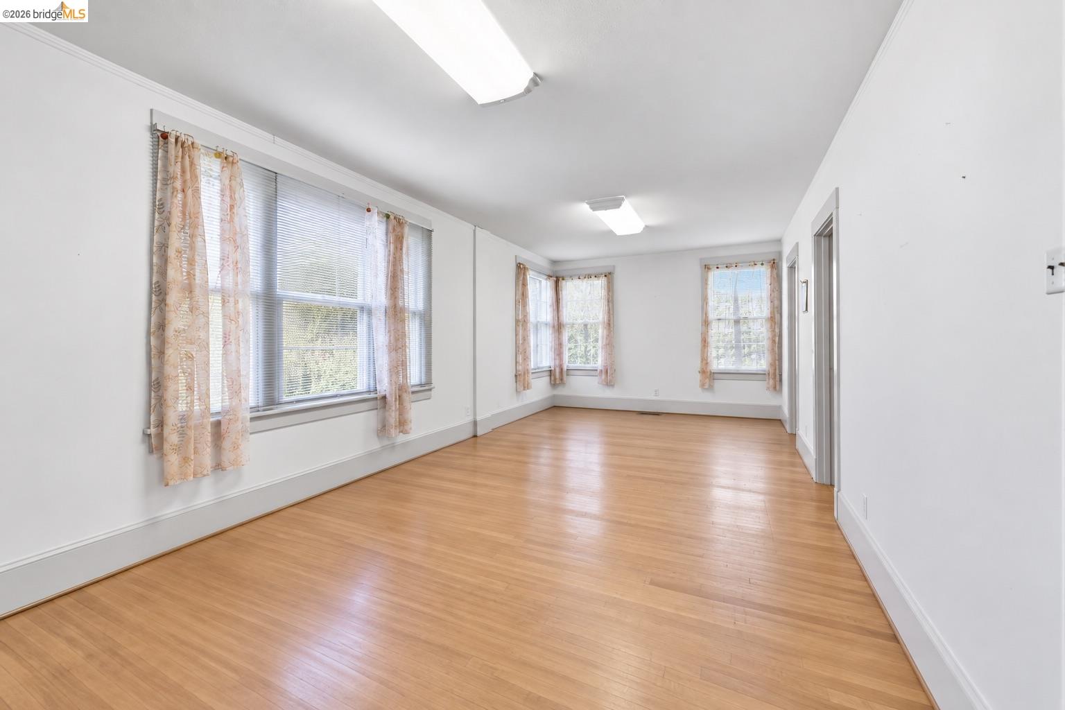 88 Bradford St