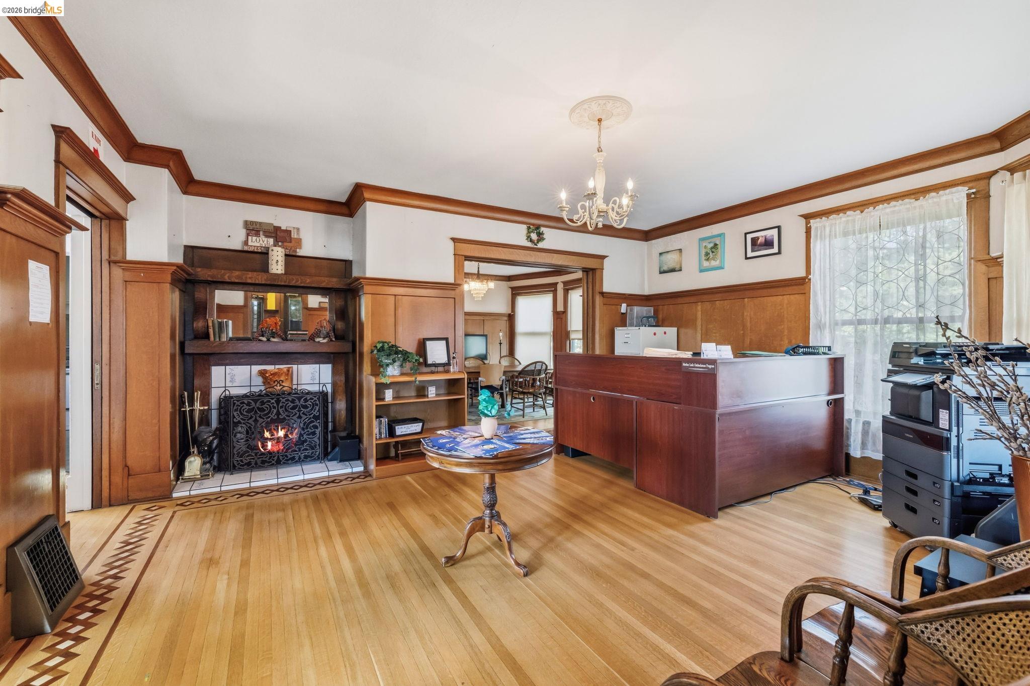 88 Bradford St