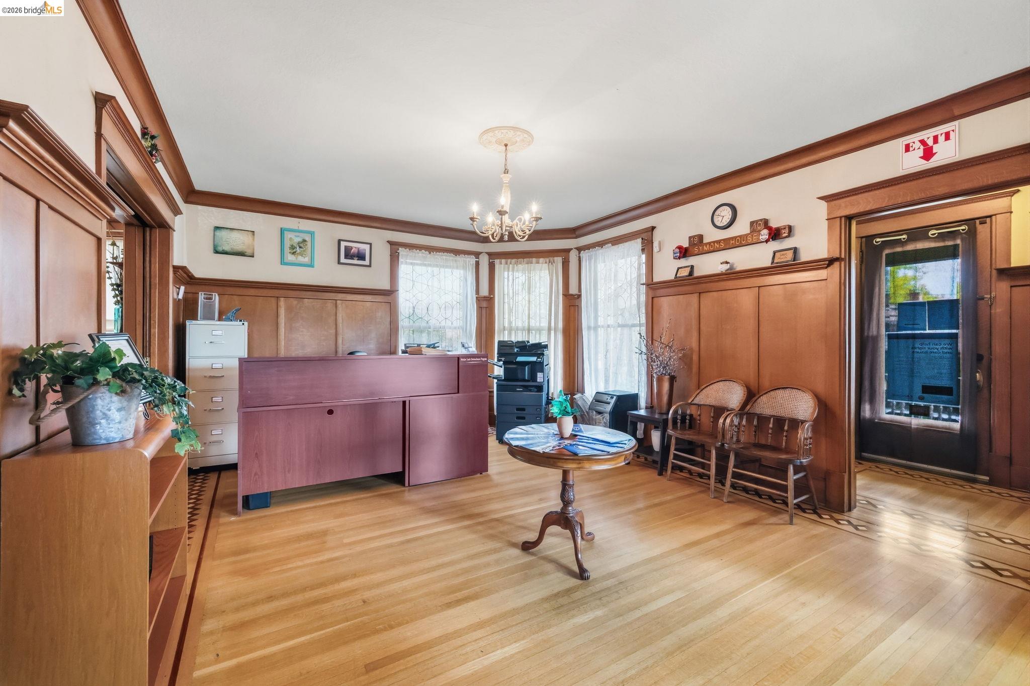 88 Bradford St