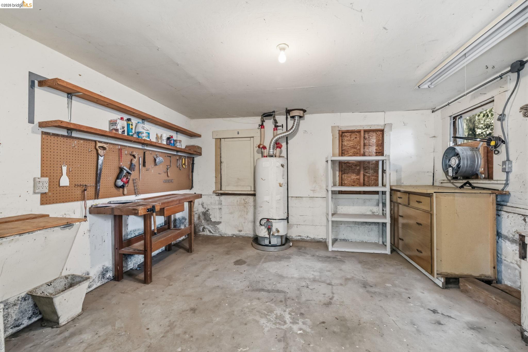 88 Bradford St