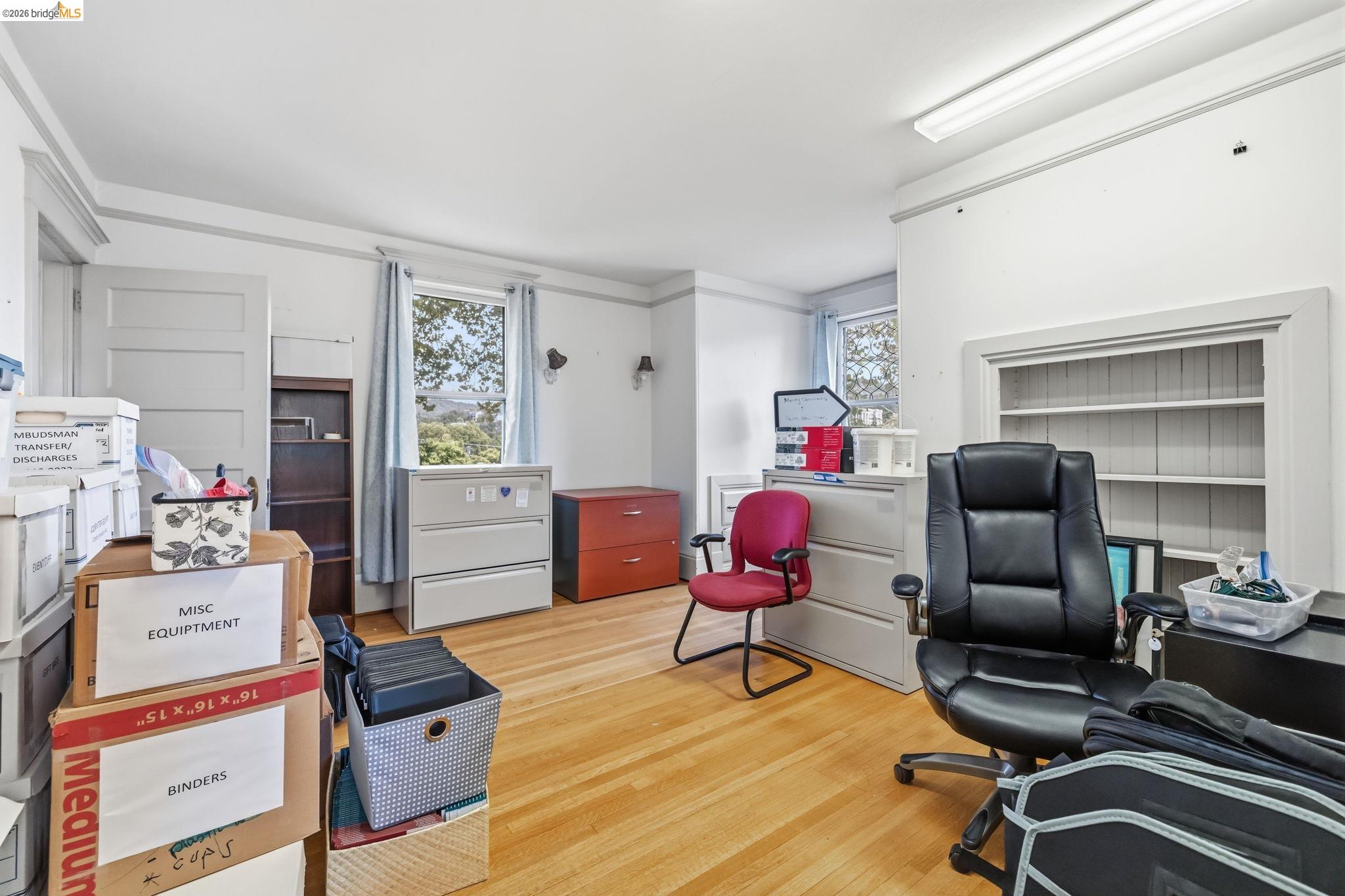 88 Bradford St