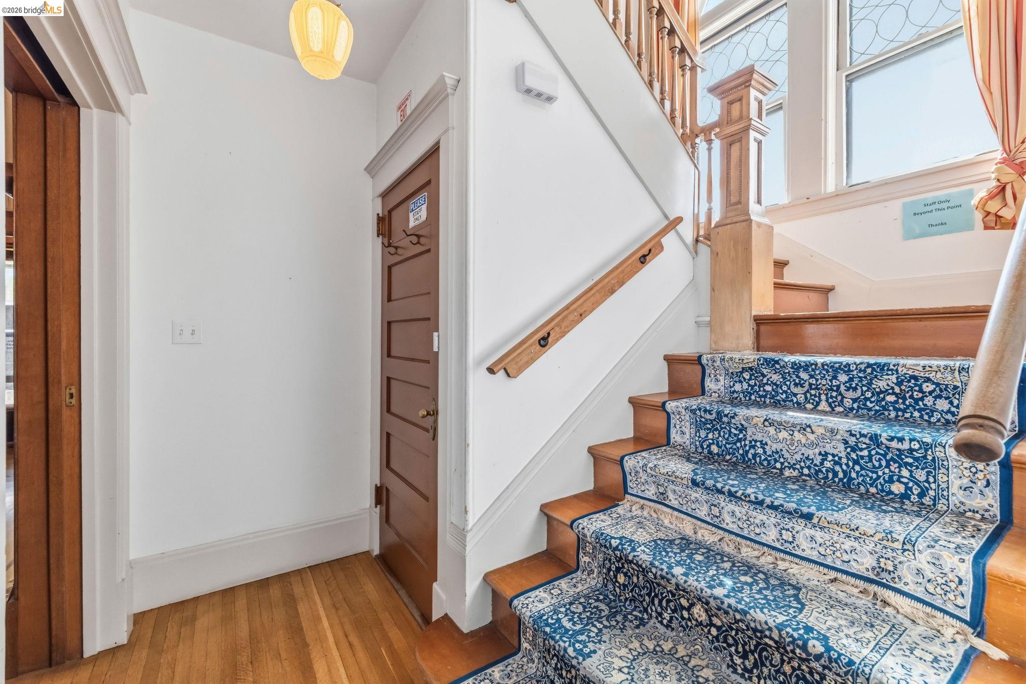 88 Bradford St