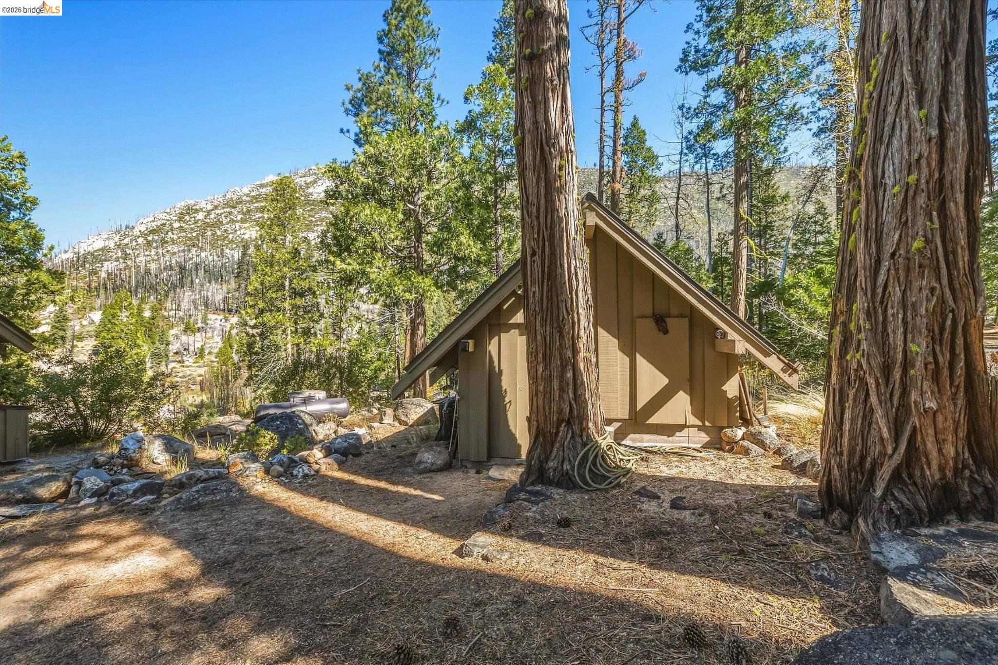 Lot 1 Twin Buttes Tract