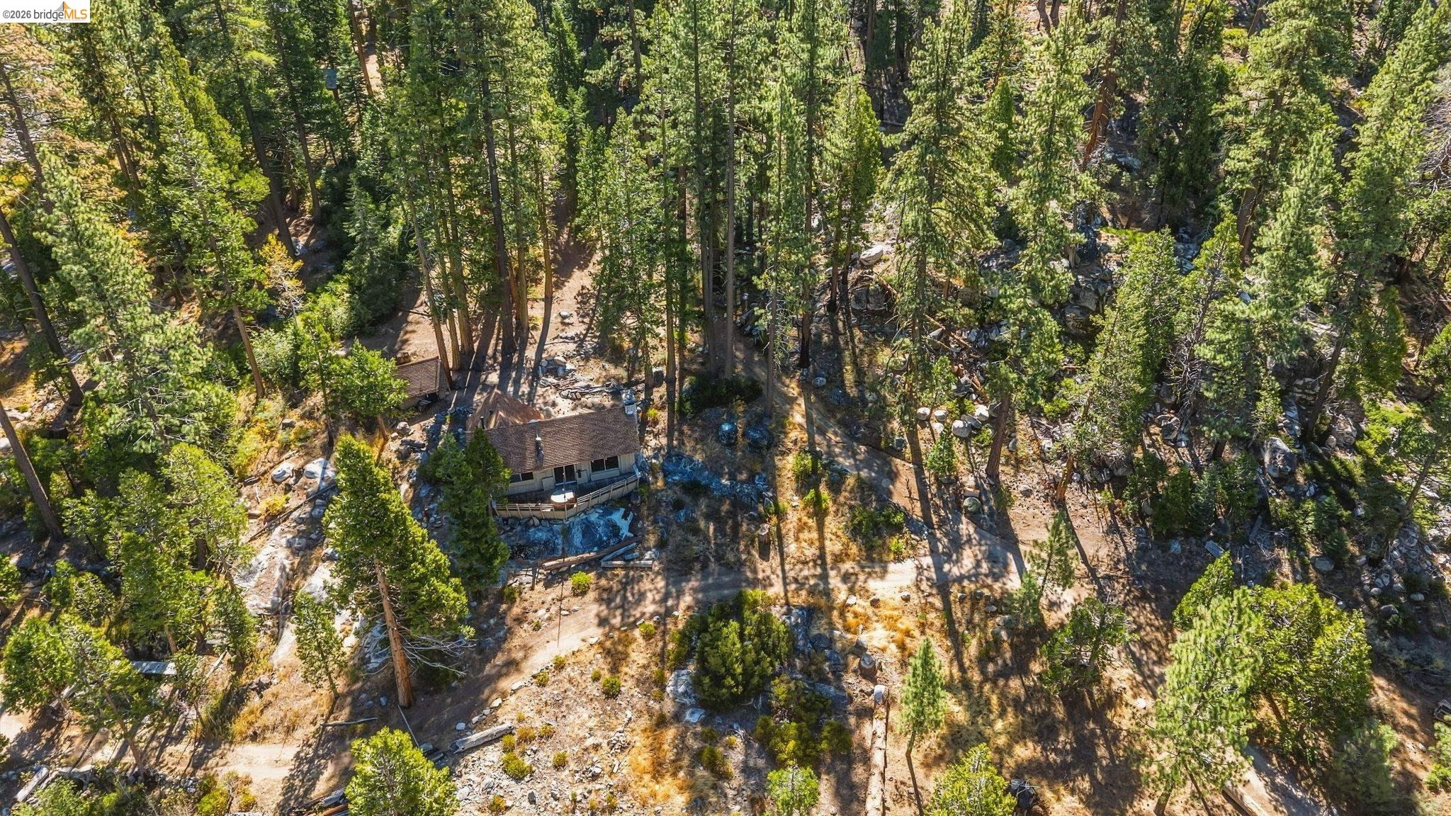 Lot 1 Twin Buttes Tract