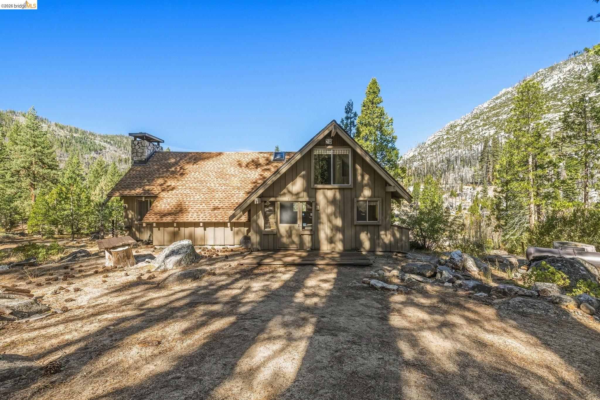 Lot 1 Twin Buttes Tract