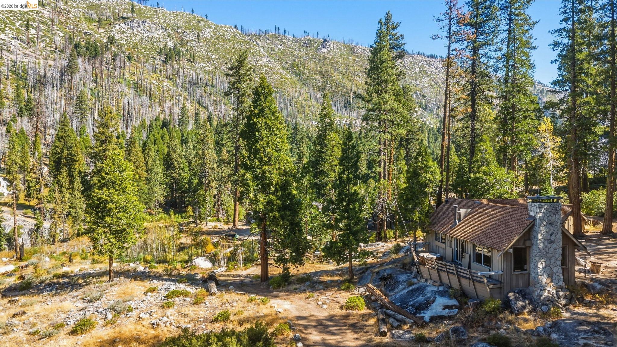 Lot 1 Twin Buttes Tract