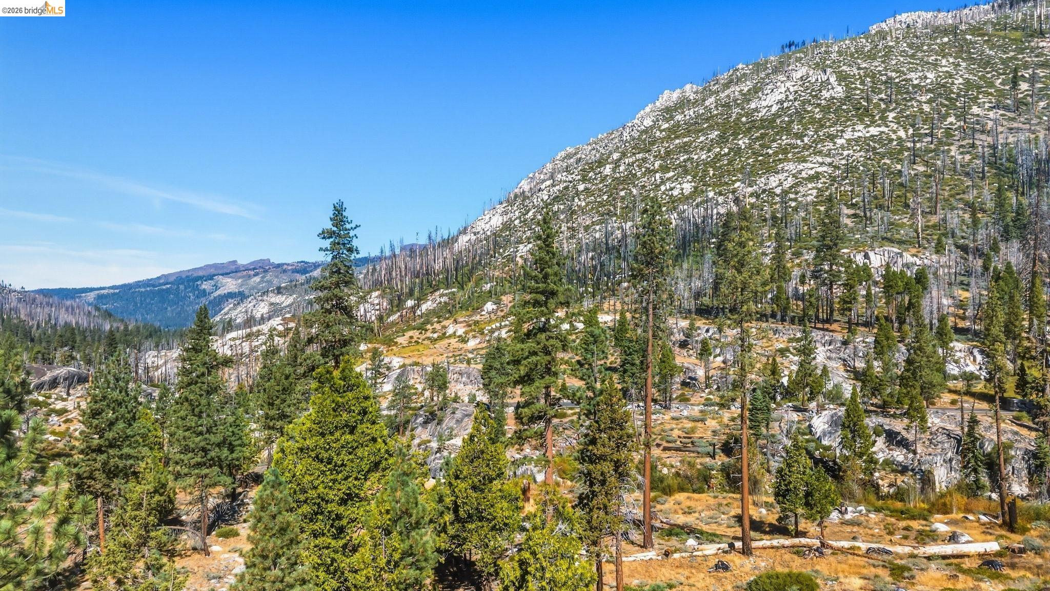 Lot 1 Twin Buttes Tract