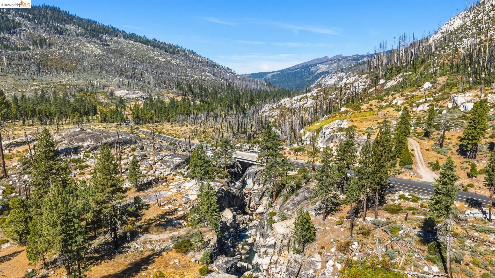 Lot 1 Twin Buttes Tract