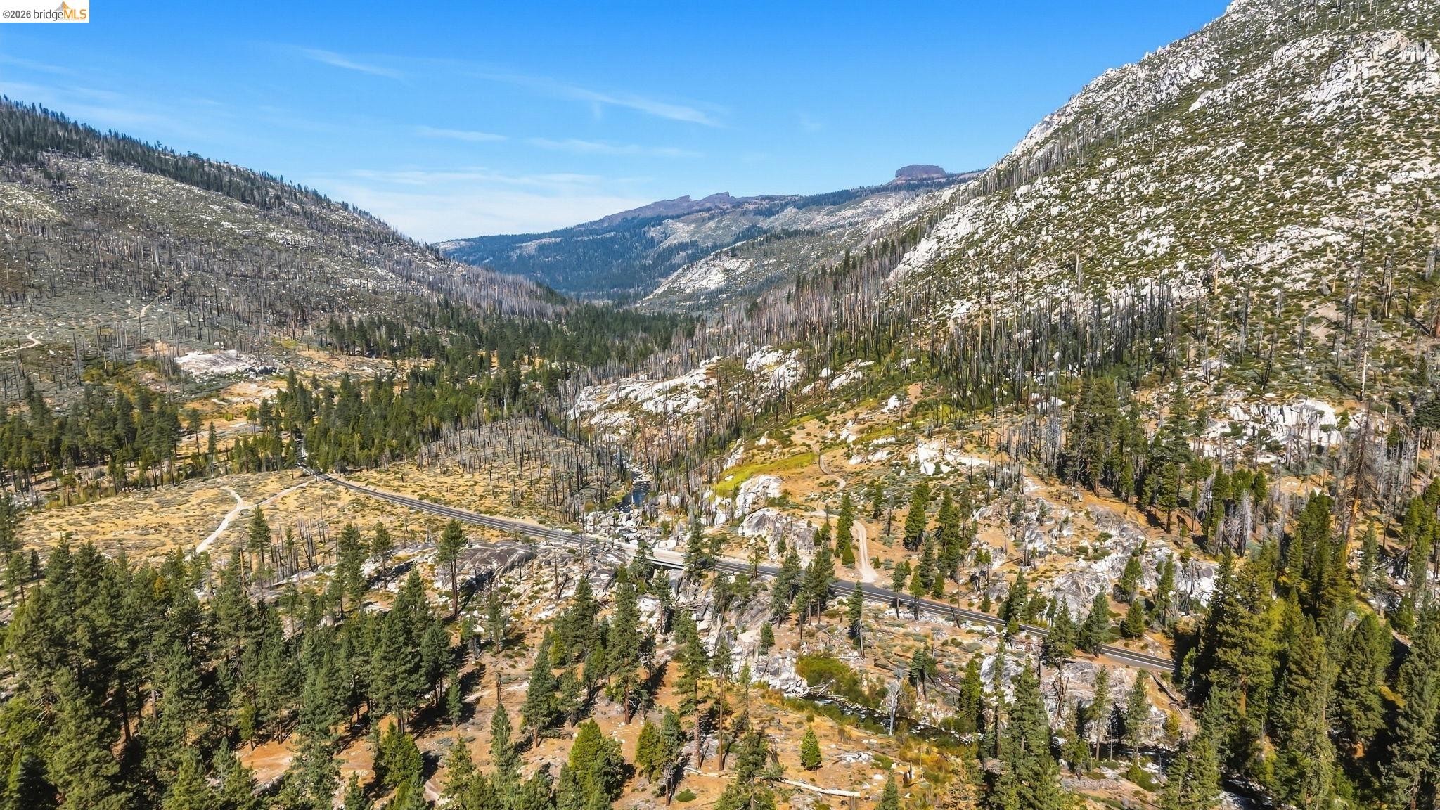 Lot 1 Twin Buttes Tract