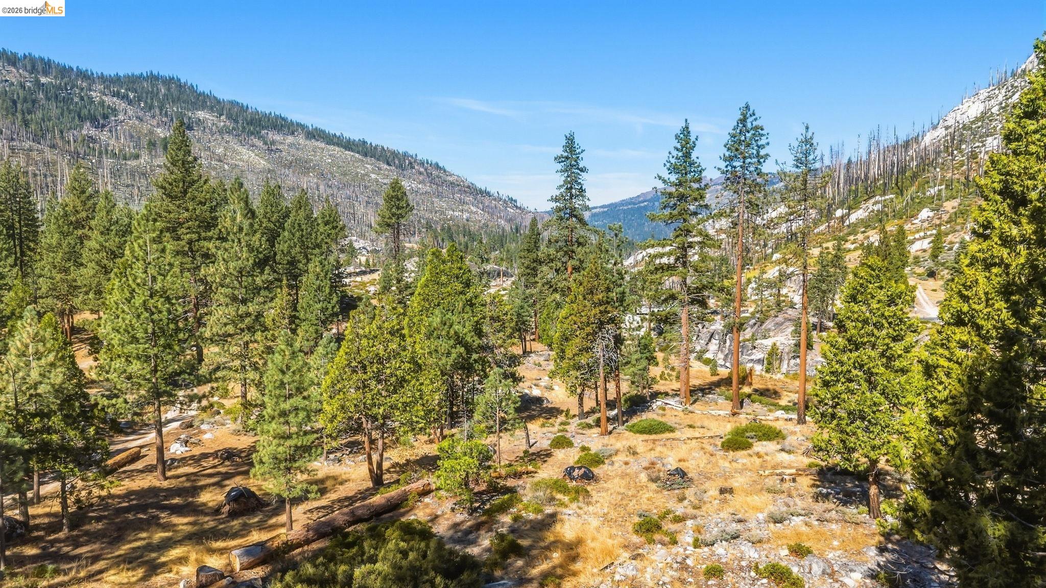 Lot 1 Twin Buttes Tract