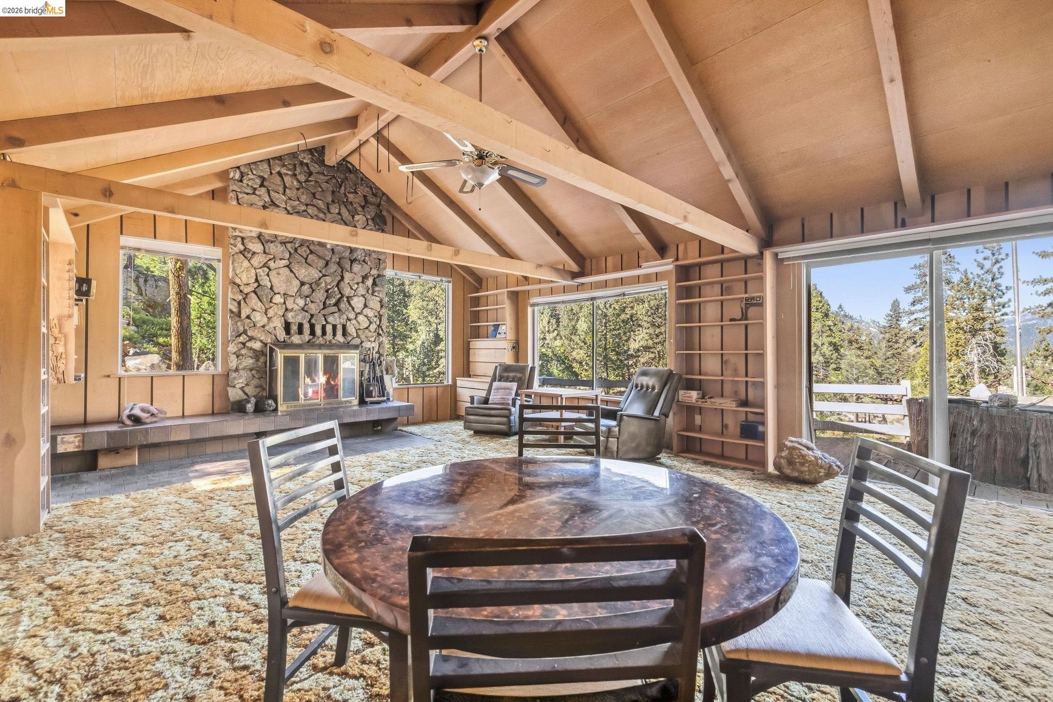 Lot 1 Twin Buttes Tract