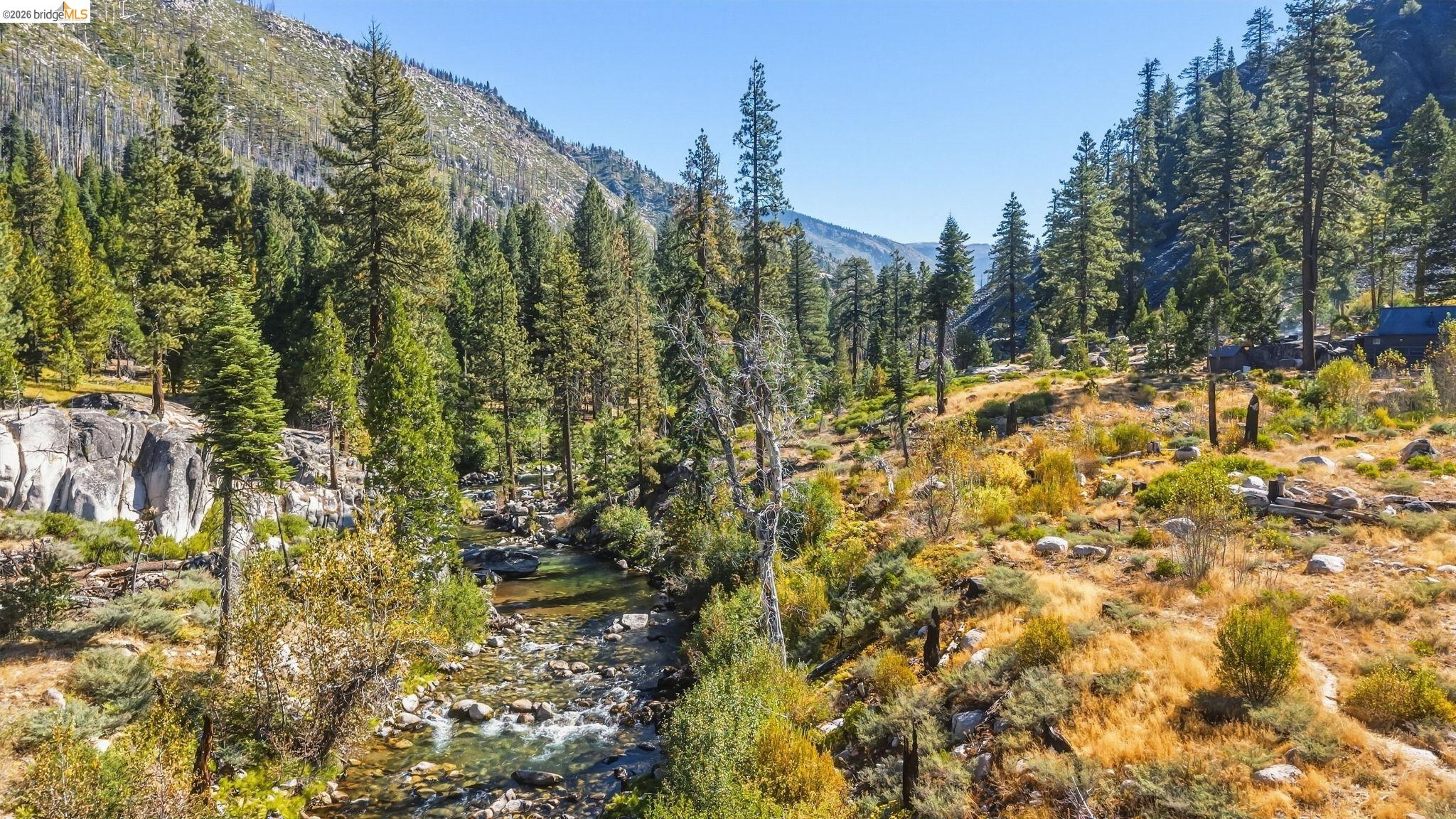 Lot 1 Twin Buttes Tract
