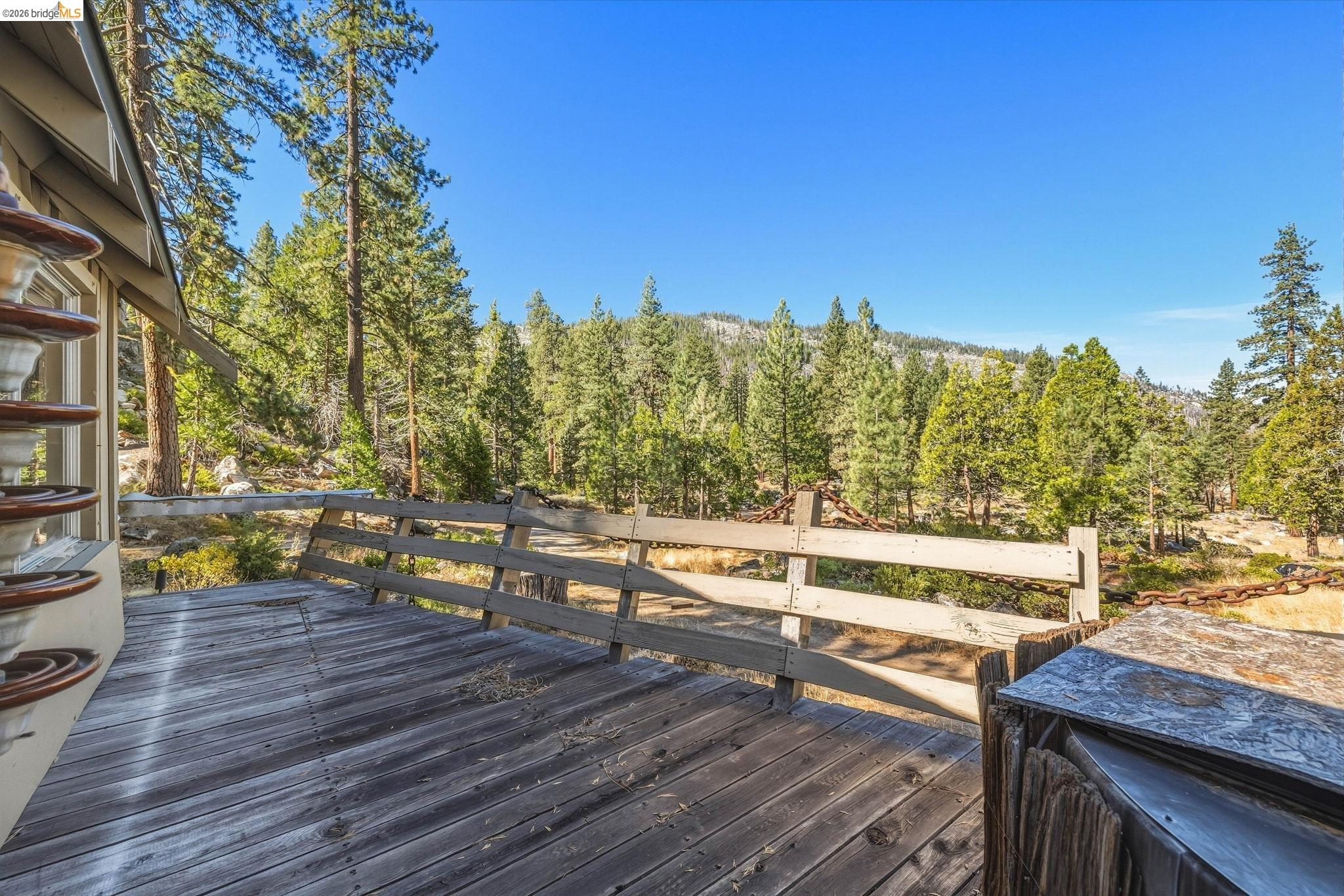 Lot 1 Twin Buttes Tract