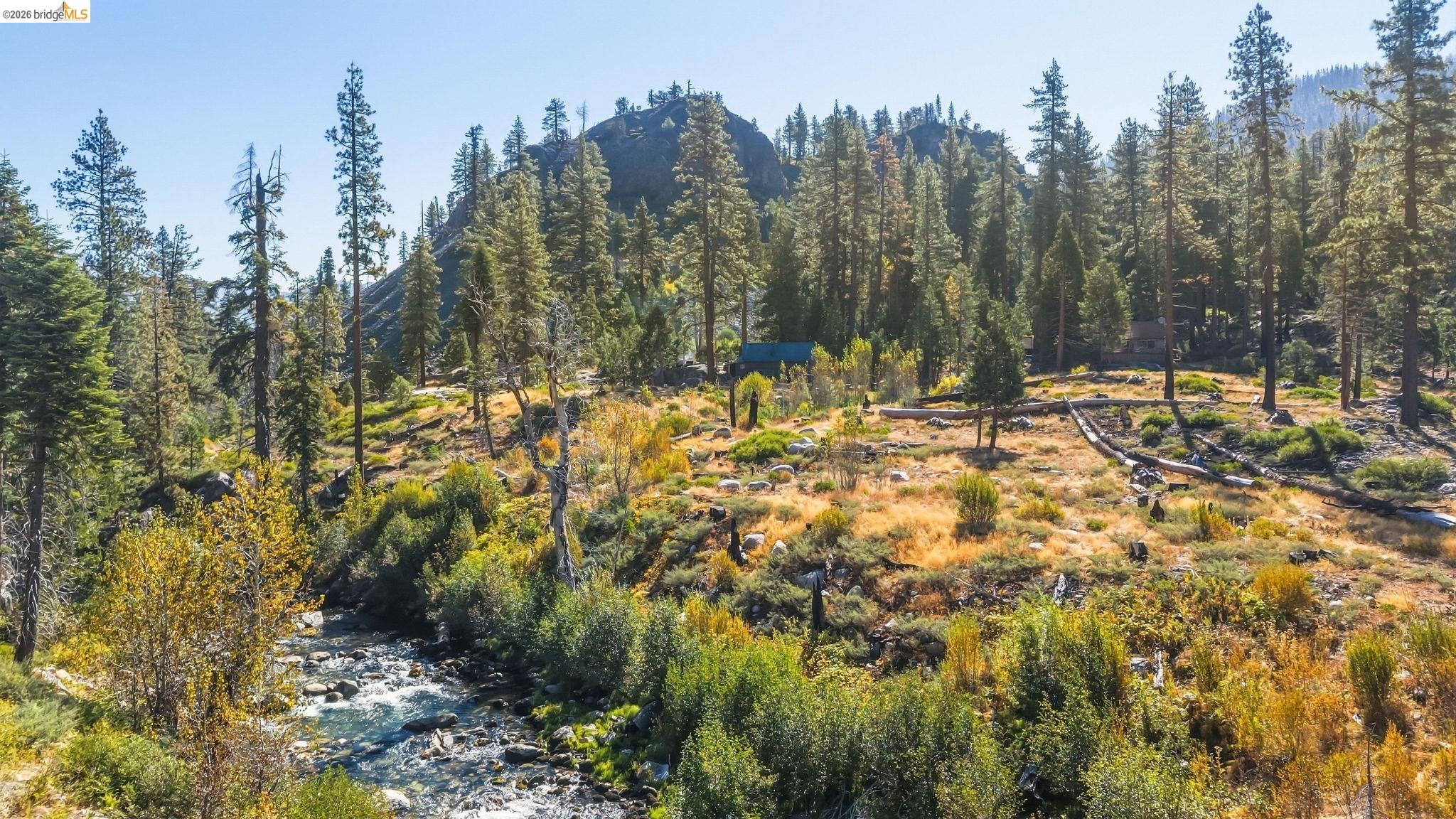 Lot 1 Twin Buttes Tract