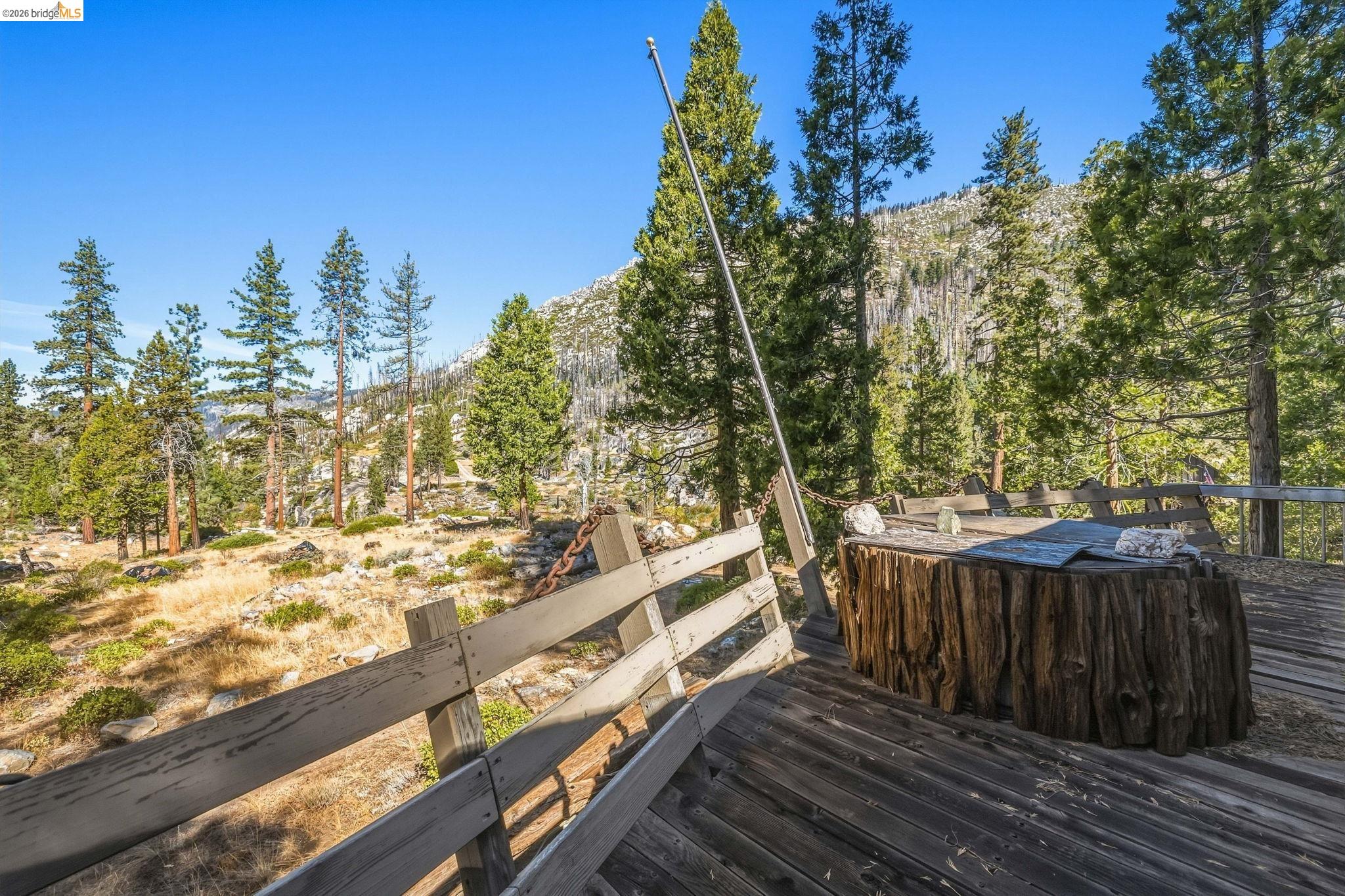 Lot 1 Twin Buttes Tract