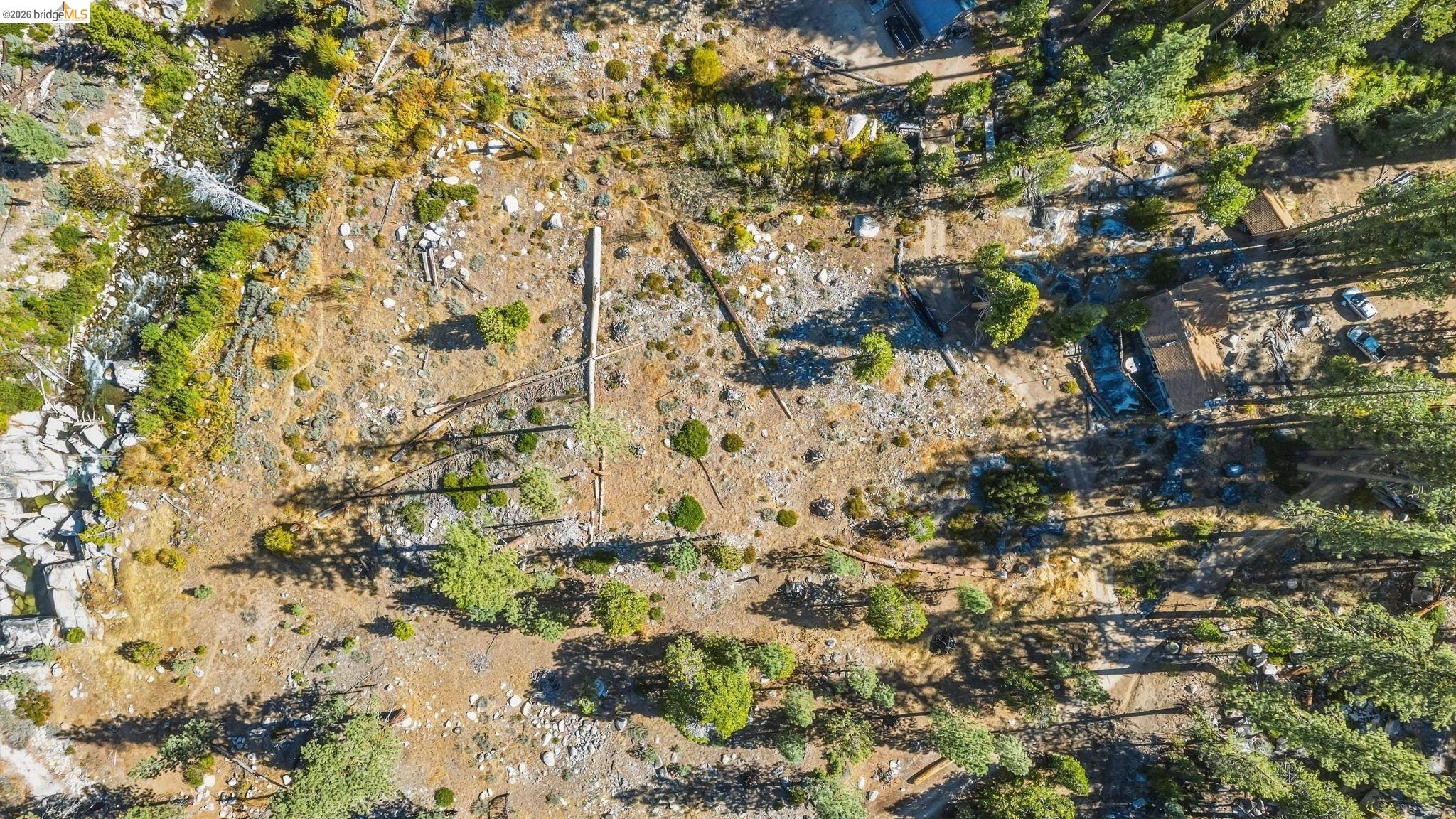 Lot 1 Twin Buttes Tract