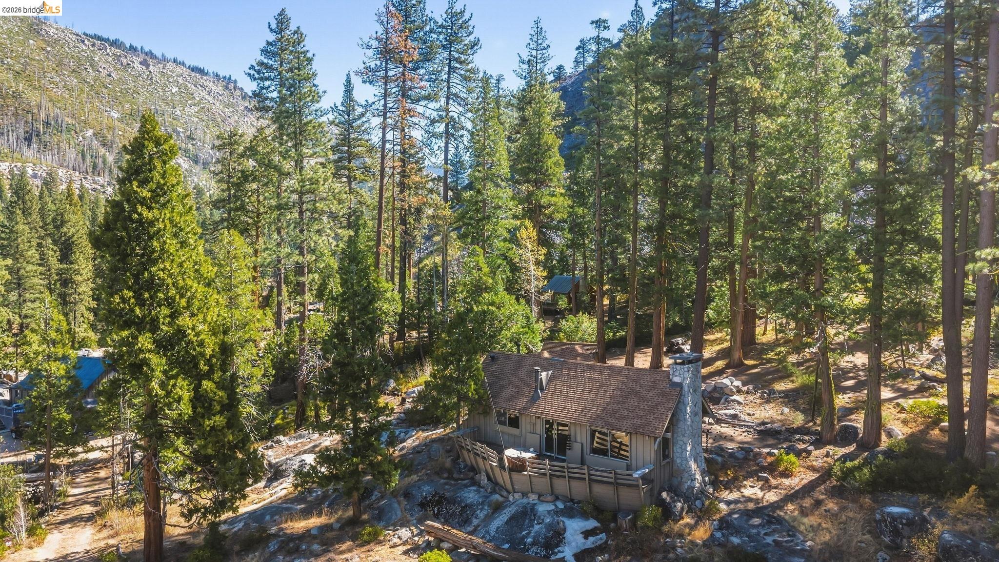 Lot 1 Twin Buttes Tract