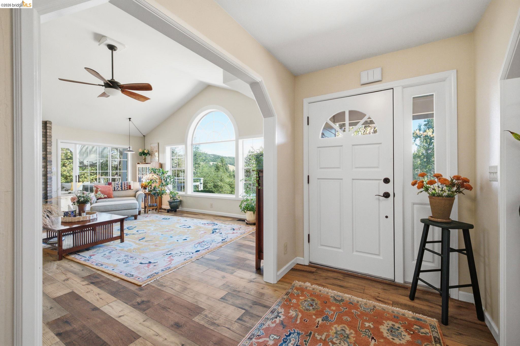 23180 Gold Springs Dr