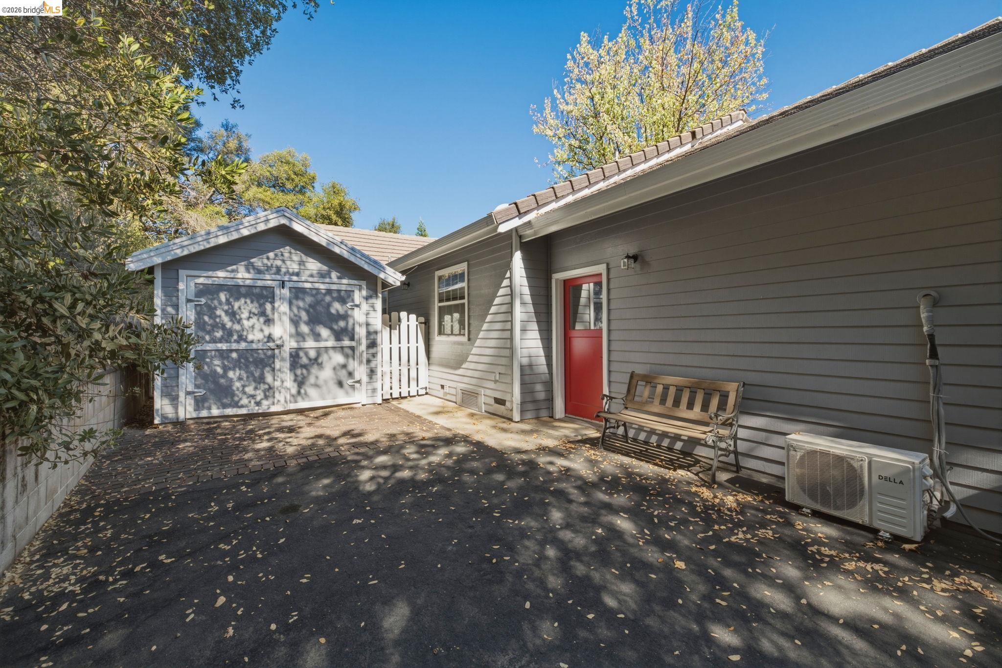 23180 Gold Springs Dr
